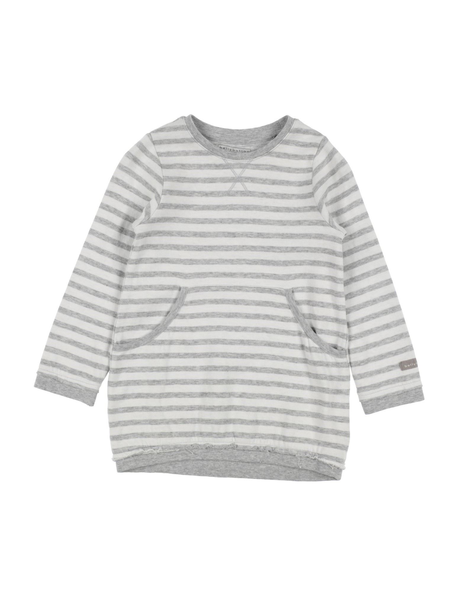  Bellybutton - Recién Nacido - Vestidos Para Bebé - On Yoox.com 