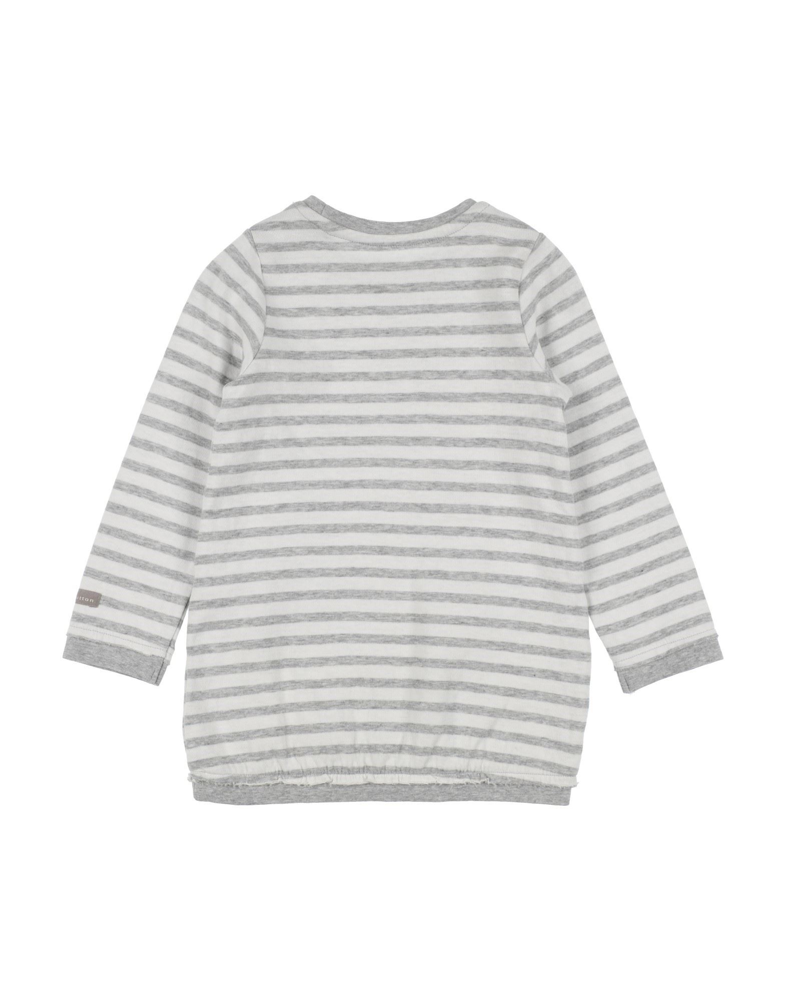  Bellybutton - Recién Nacido - Vestidos Para Bebé - On Yoox.com 