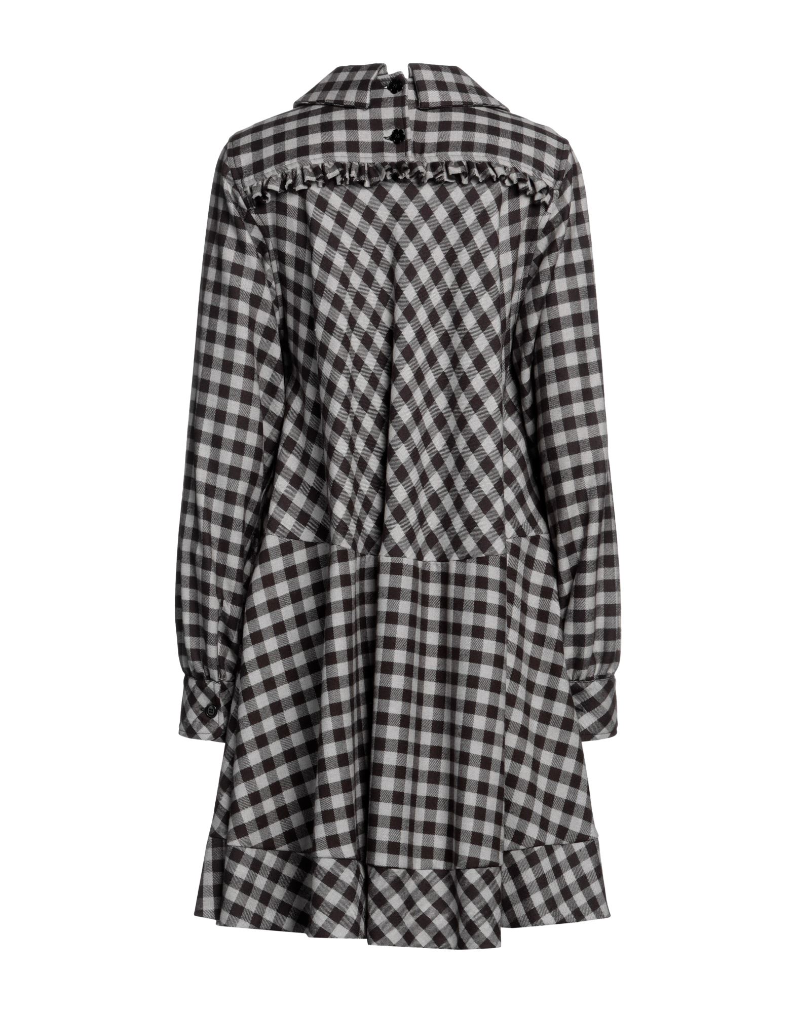  Kenzo - Kleider - Mini-kleider - On Yoox.com 
