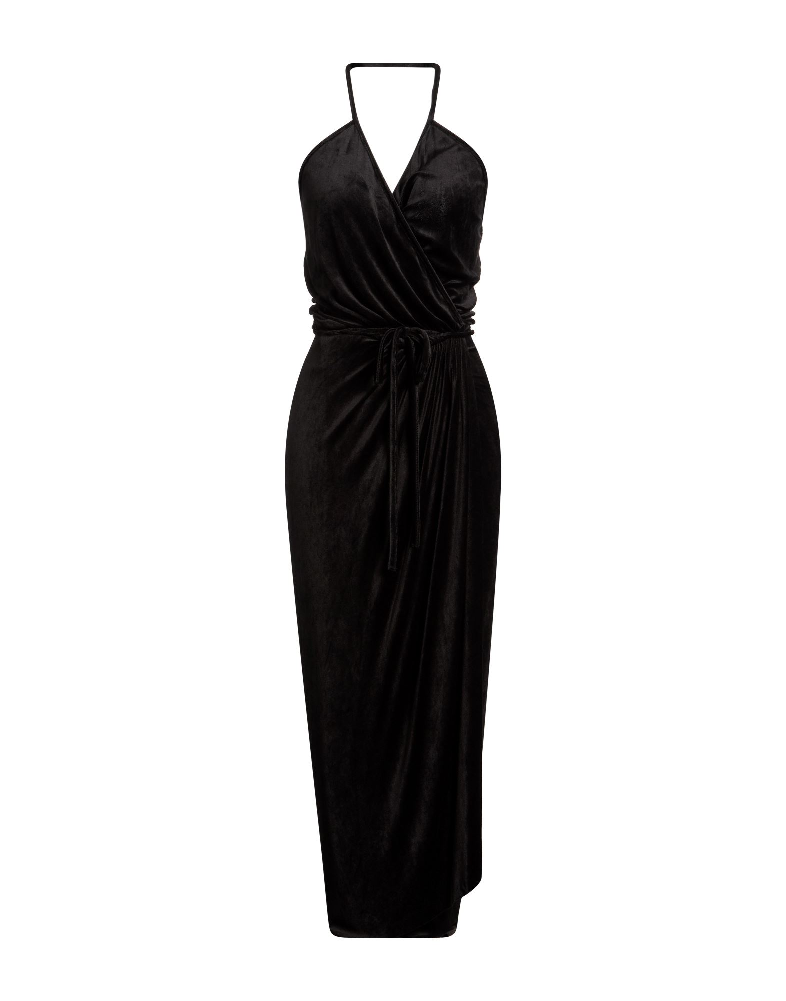 RICK OWENS LILIES RICK OWENS LILIES ΦΟΡΕΜΑΤΑ Μάξι φόρεμα