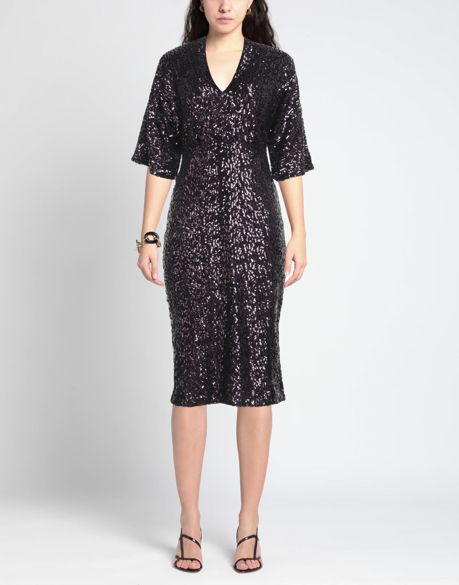  Closet - Kleider - Midi-kleider - On Yoox.com 
