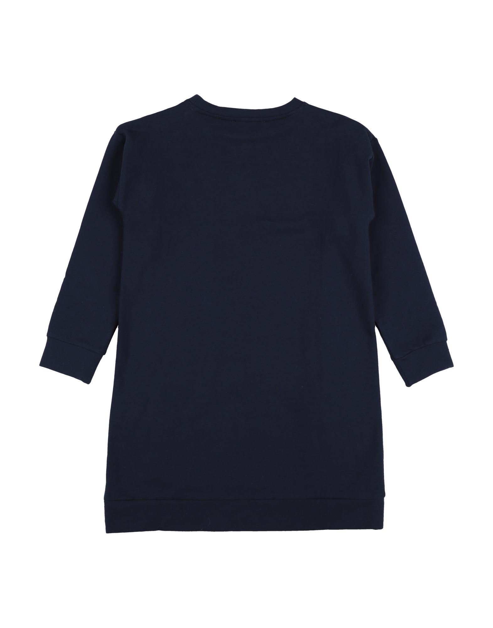  Pucci - Kleider - Kinderkleider - On Yoox.com 