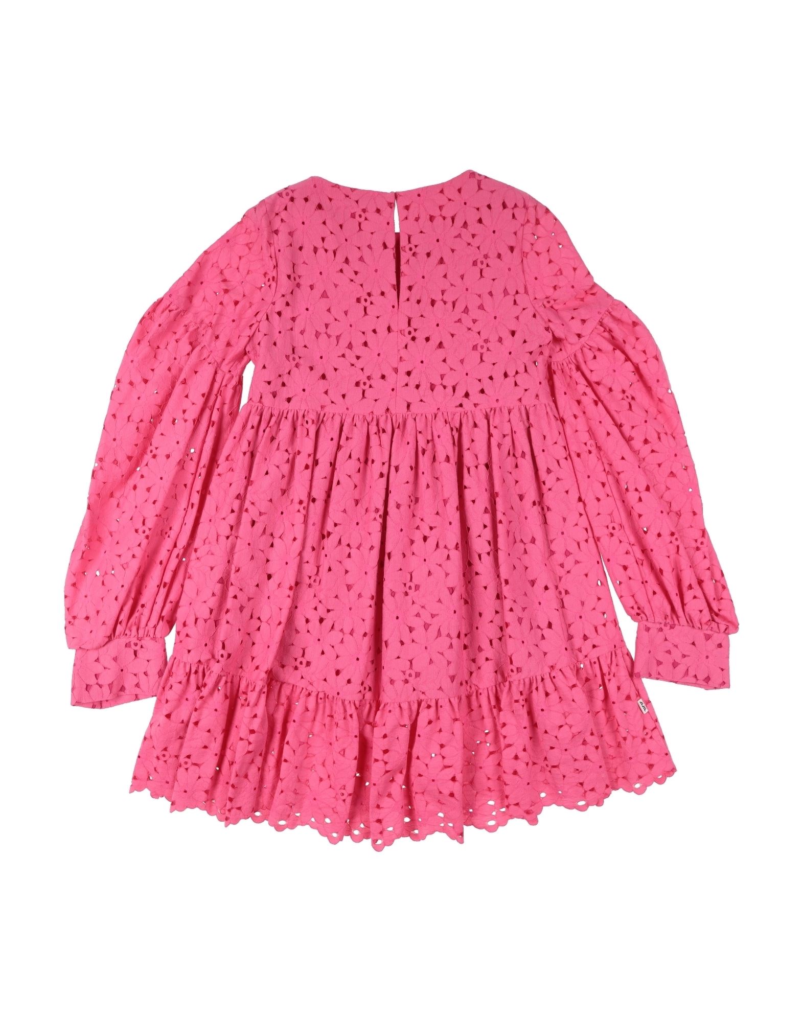  Jijil Jolie - Kleider - Kinderkleider - On Yoox.com 