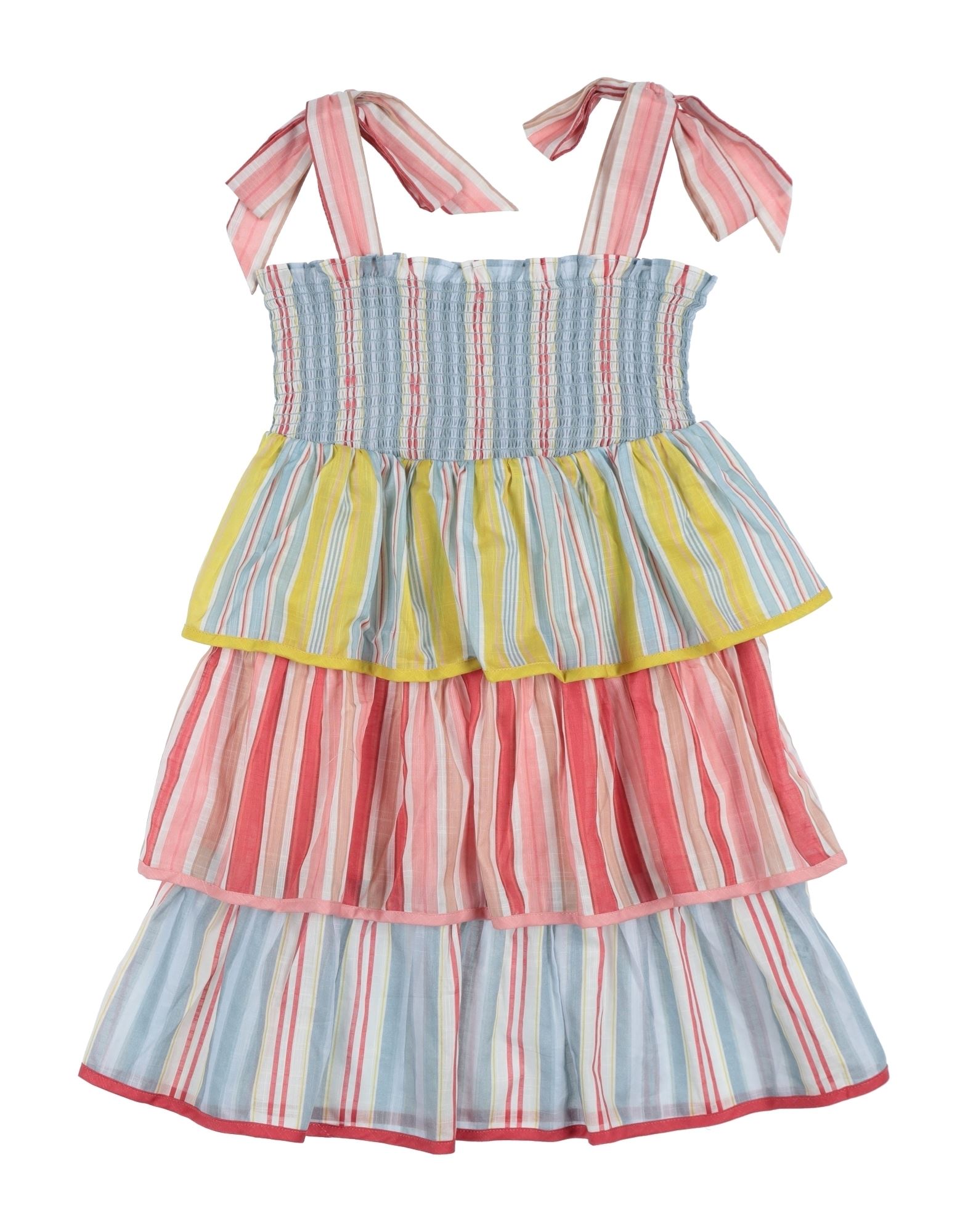  Zimmermann - Recién Nacido - Vestidos Para Bebé - On Yoox.com 