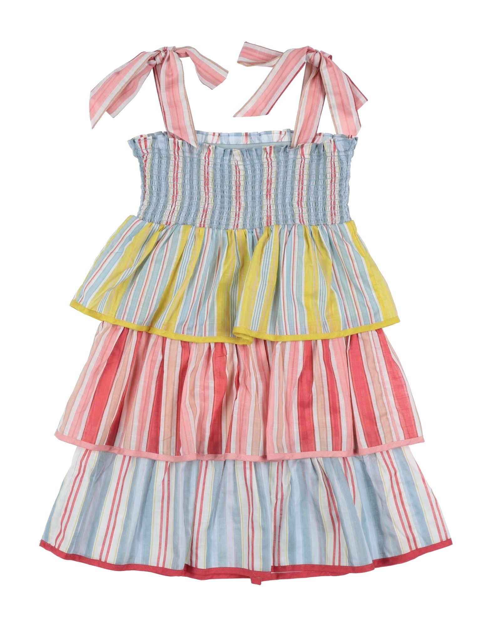  Zimmermann - Recién Nacido - Vestidos Para Bebé - On Yoox.com 