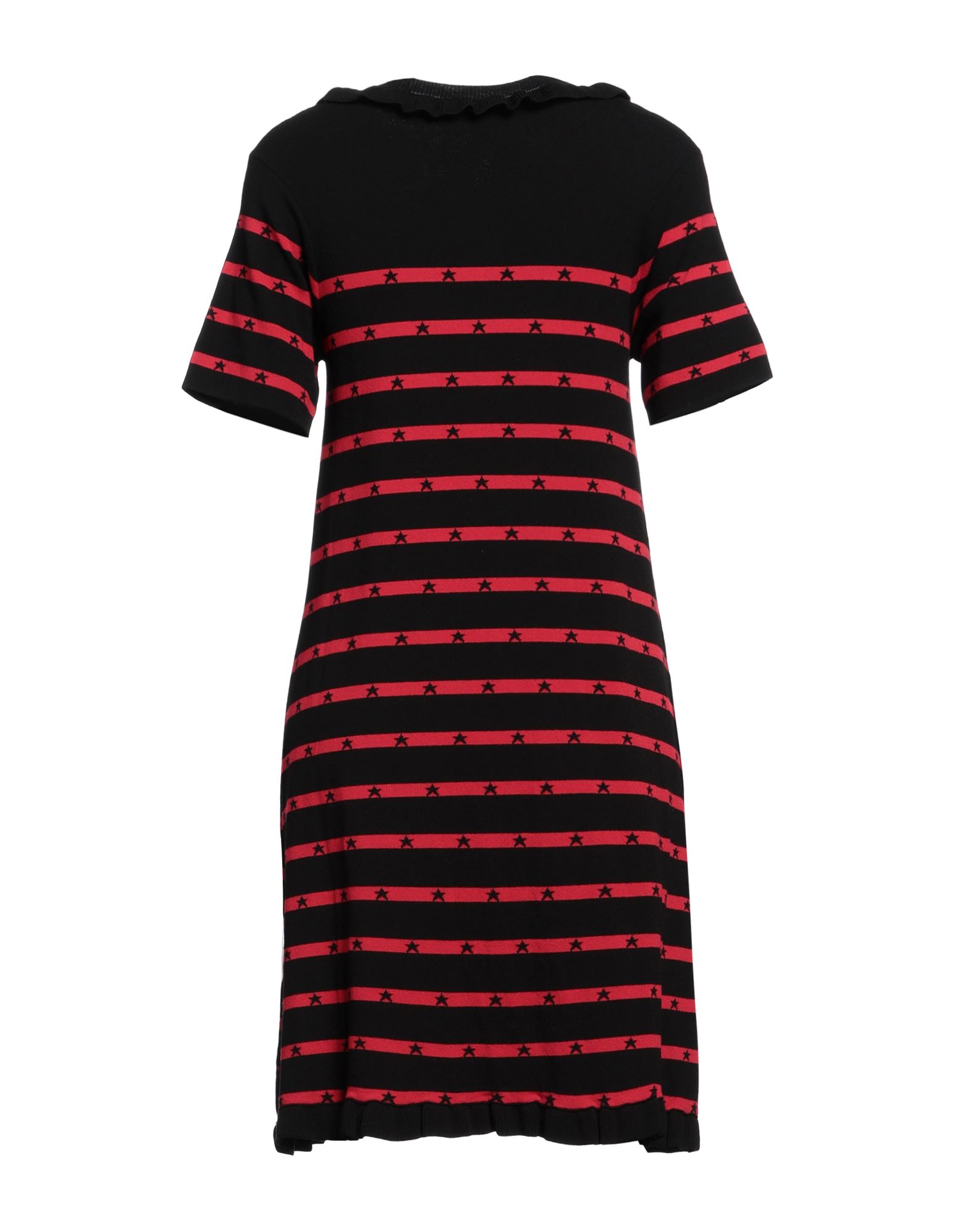  Red Valentino - Vestidos - Minivestidos - On Yoox.com 