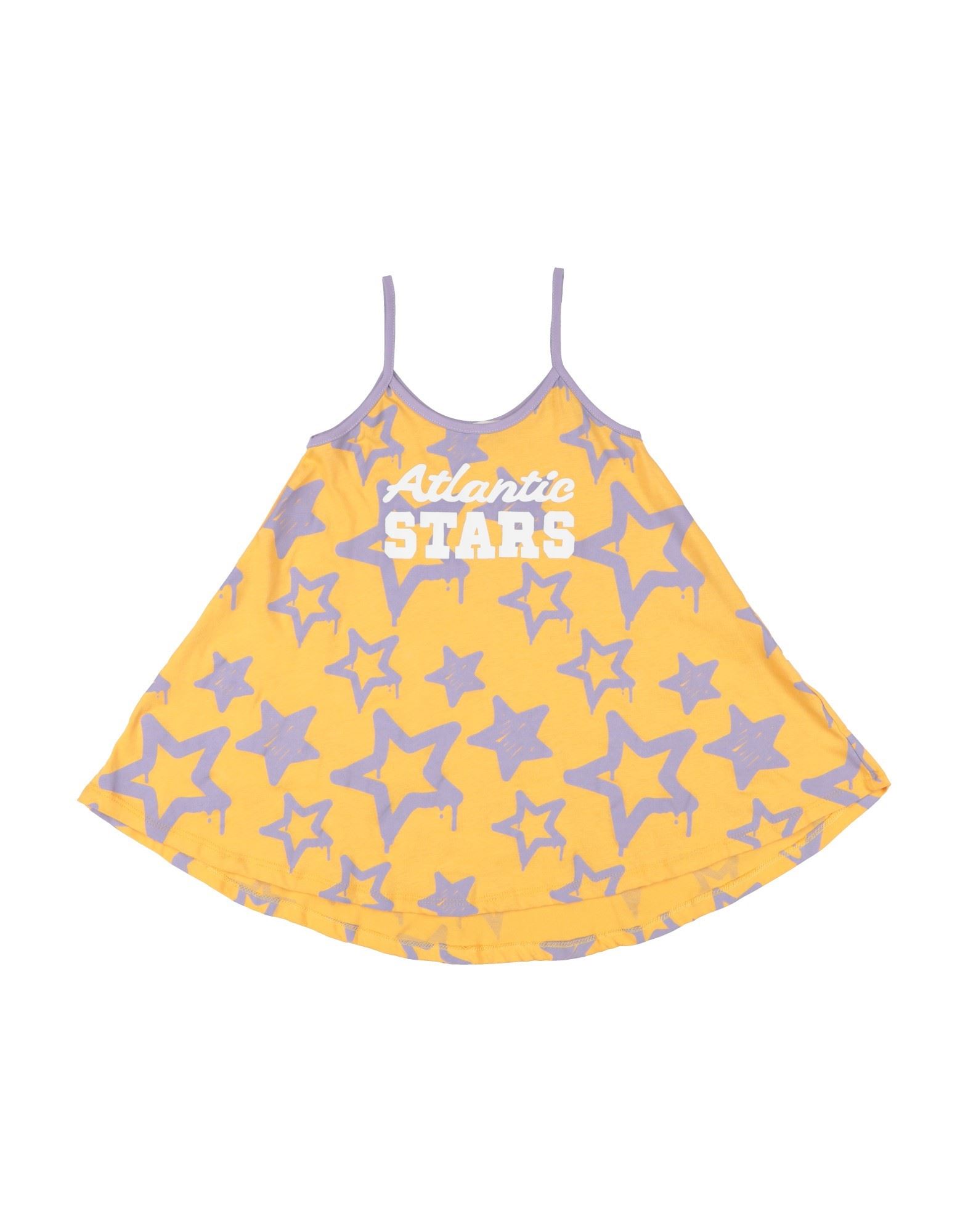 ATLANTIC STARS ΦΟΡΕΜΑΤΑ Παιδικό φόρεμα
