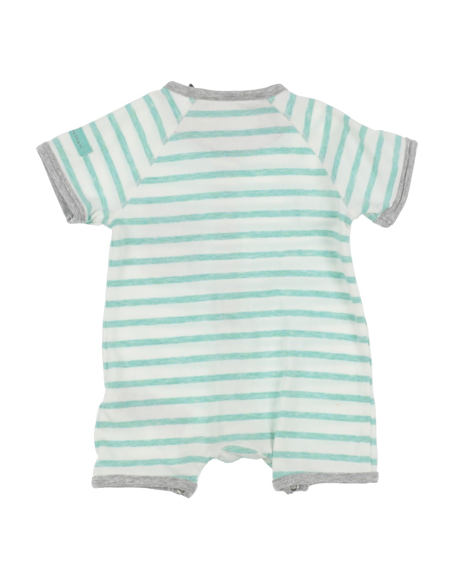  Bellybutton - Recién Nacido - Peleles Y Petos De Bebé - On Yoox.com 