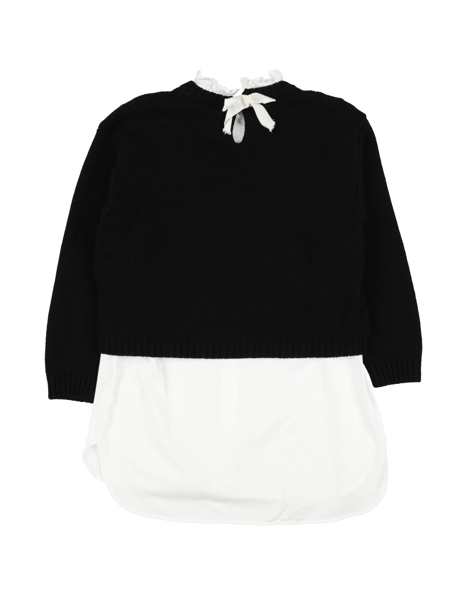 Philosophy Di Lorenzo Serafini - Kleider - Kinderkleider - On Yoox.com 