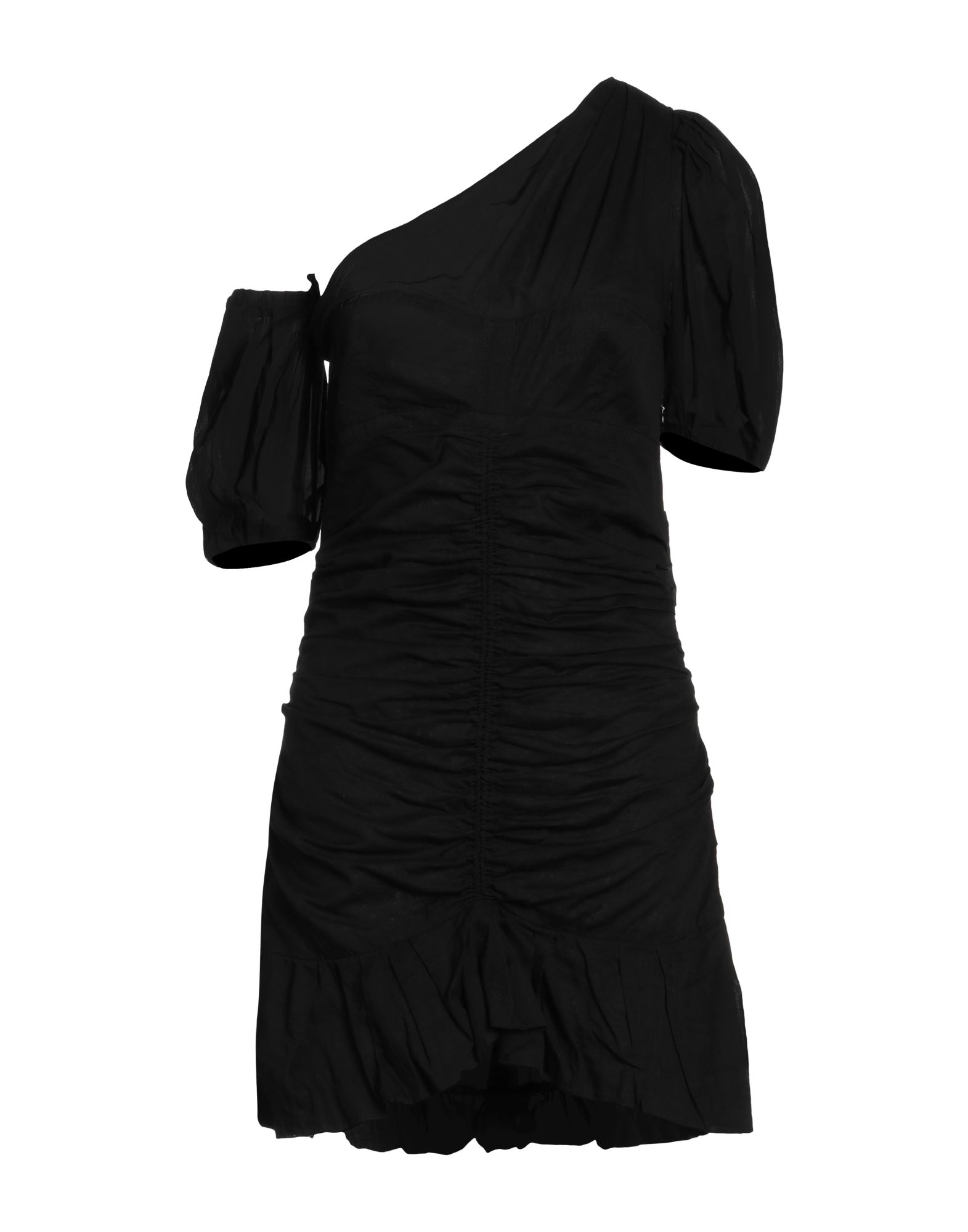 MARANT ÉTOILE MARANT ÉTOILE ΦΟΡΕΜΑΤΑ Μίνι φόρεμα