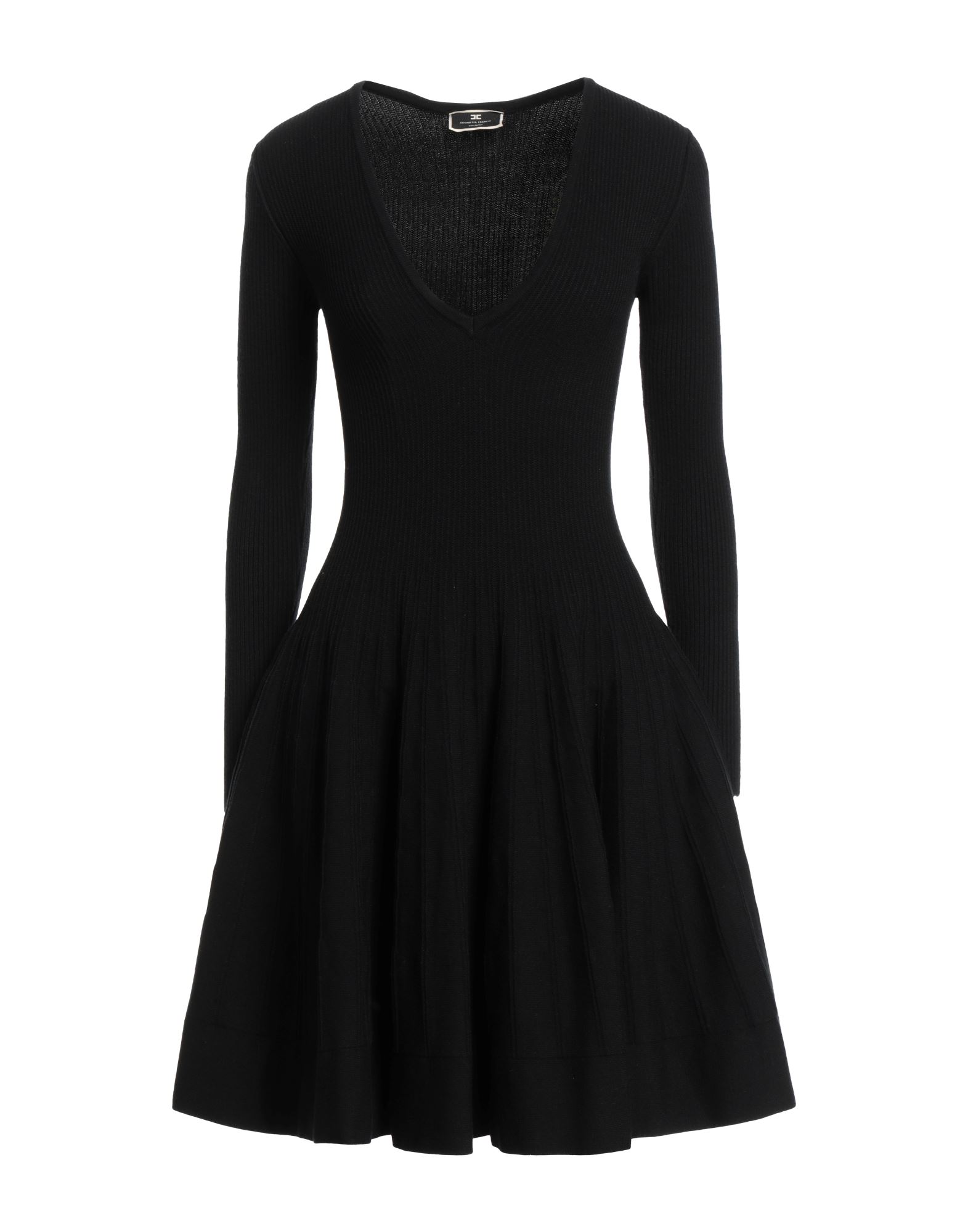 ELISABETTA FRANCHI ELISABETTA FRANCHI ΦΟΡΕΜΑΤΑ Μίνι φόρεμα