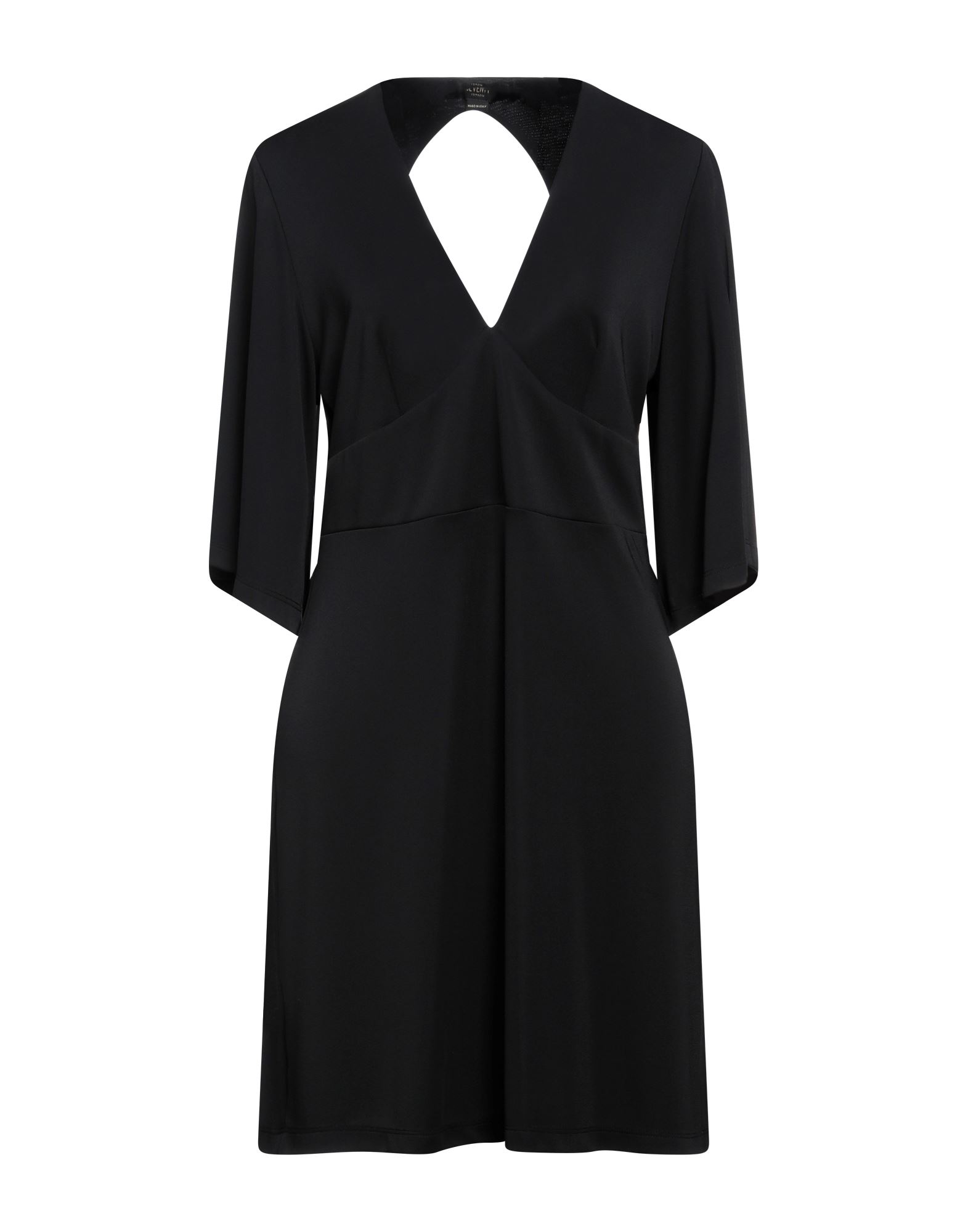 SEVENTY VENEZIA SEVENTY VENEZIA ΦΟΡΕΜΑΤΑ Μίνι φόρεμα