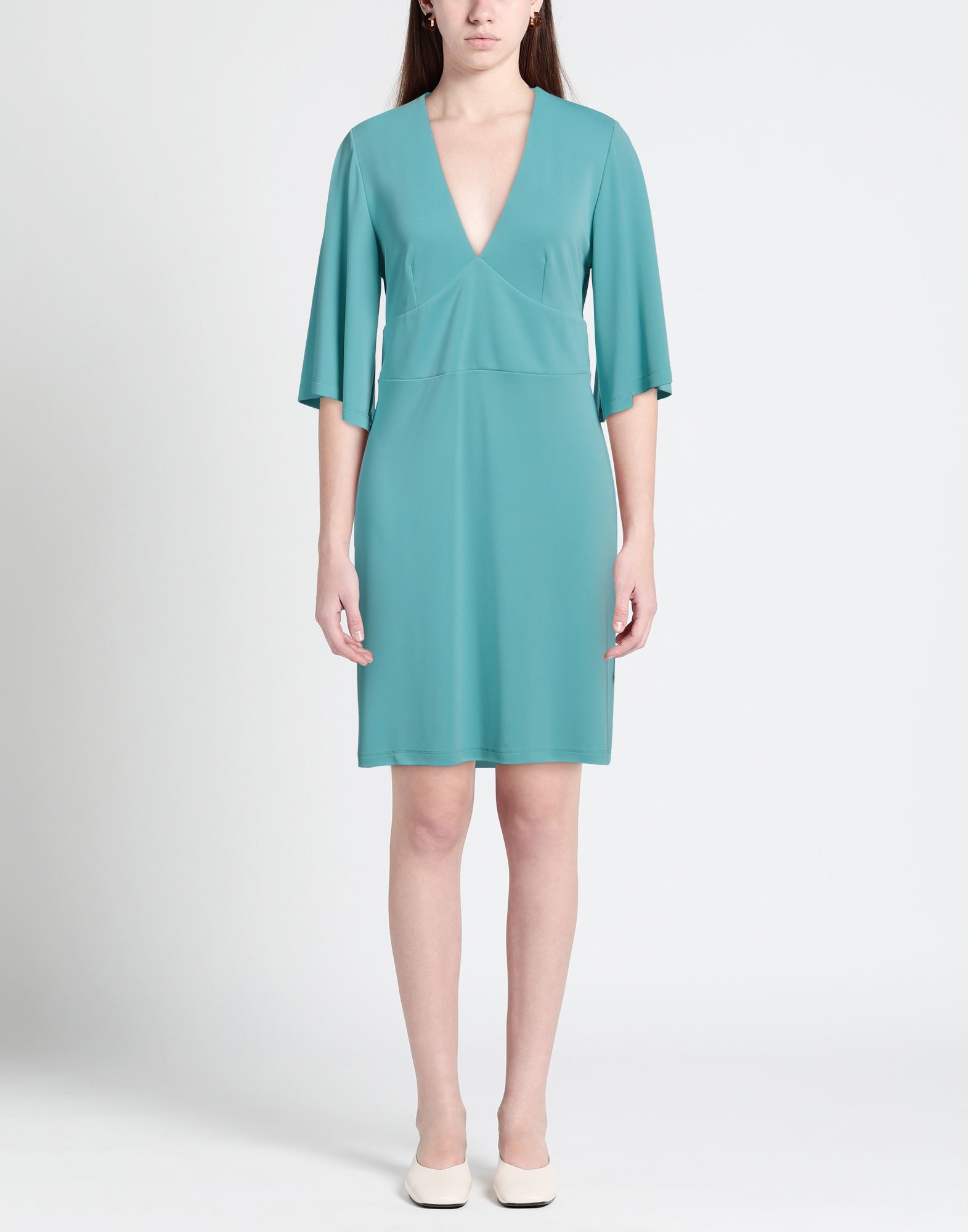 Seventy Venezia - Kleider - Mini-kleider - On Yoox.com 