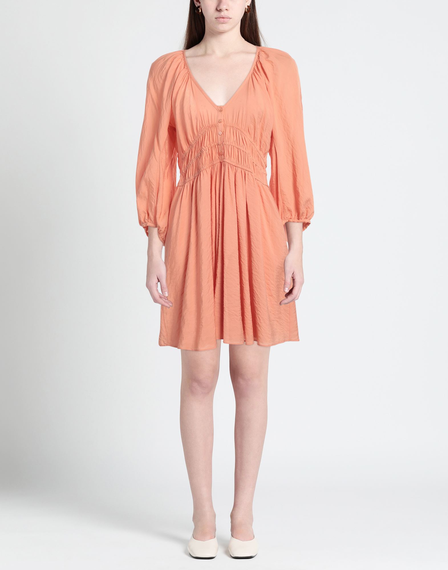  Ba&sh - Robes - Robes Courtes - On Yoox.com 