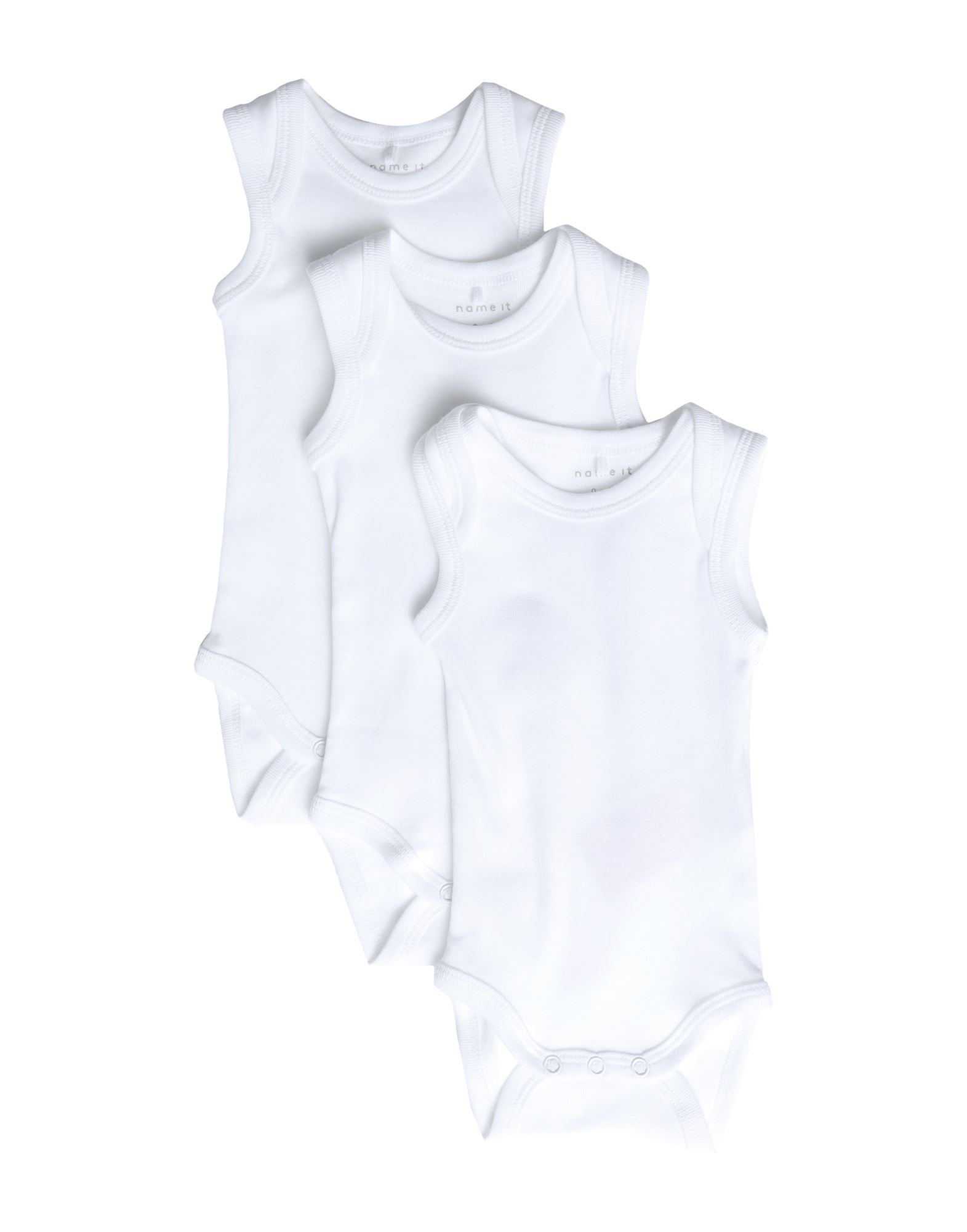  Name It® - Neugeborene - Strampelanzüge - On Yoox.com 