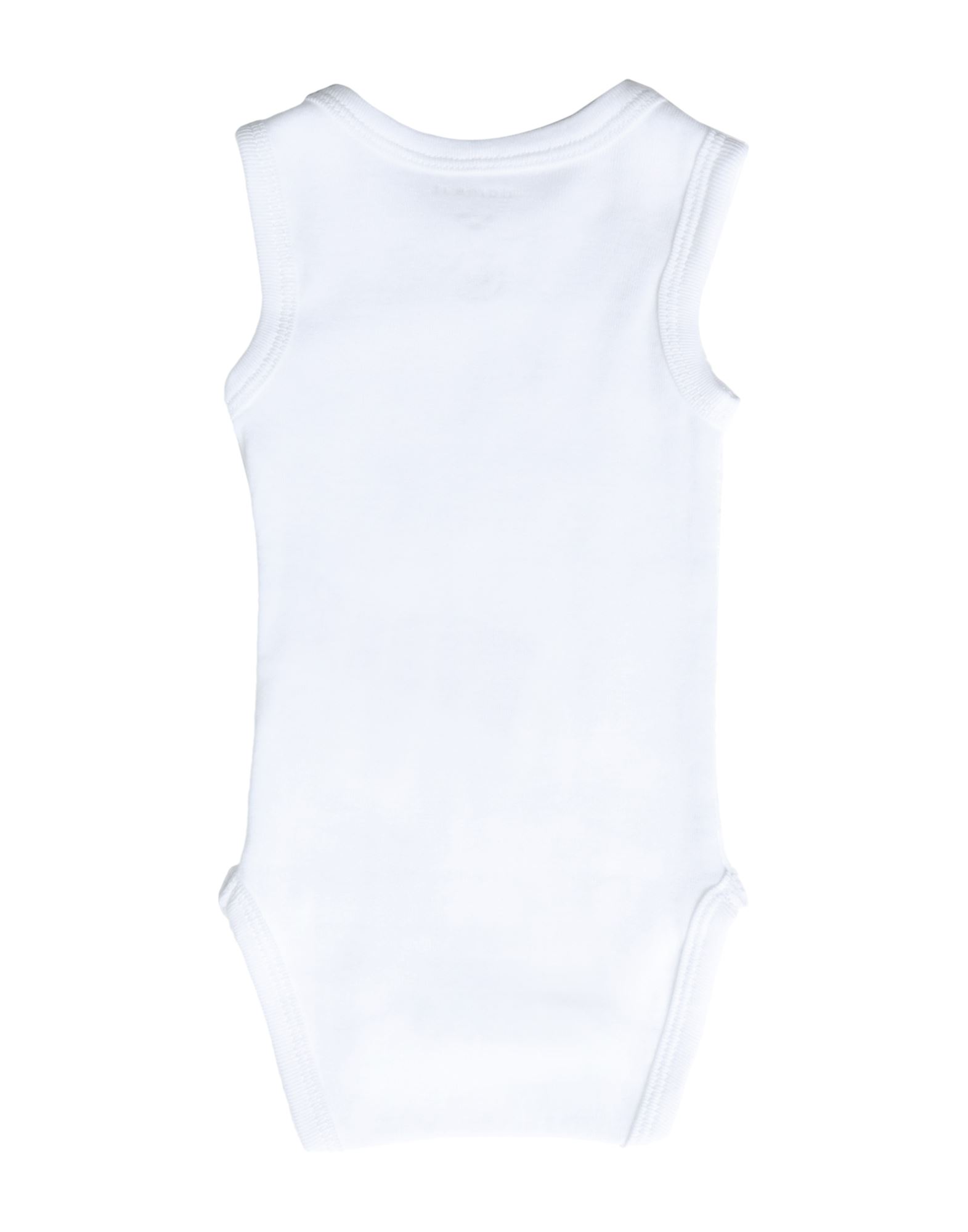  Name It® - Neugeborene - Strampelanzüge - On Yoox.com 