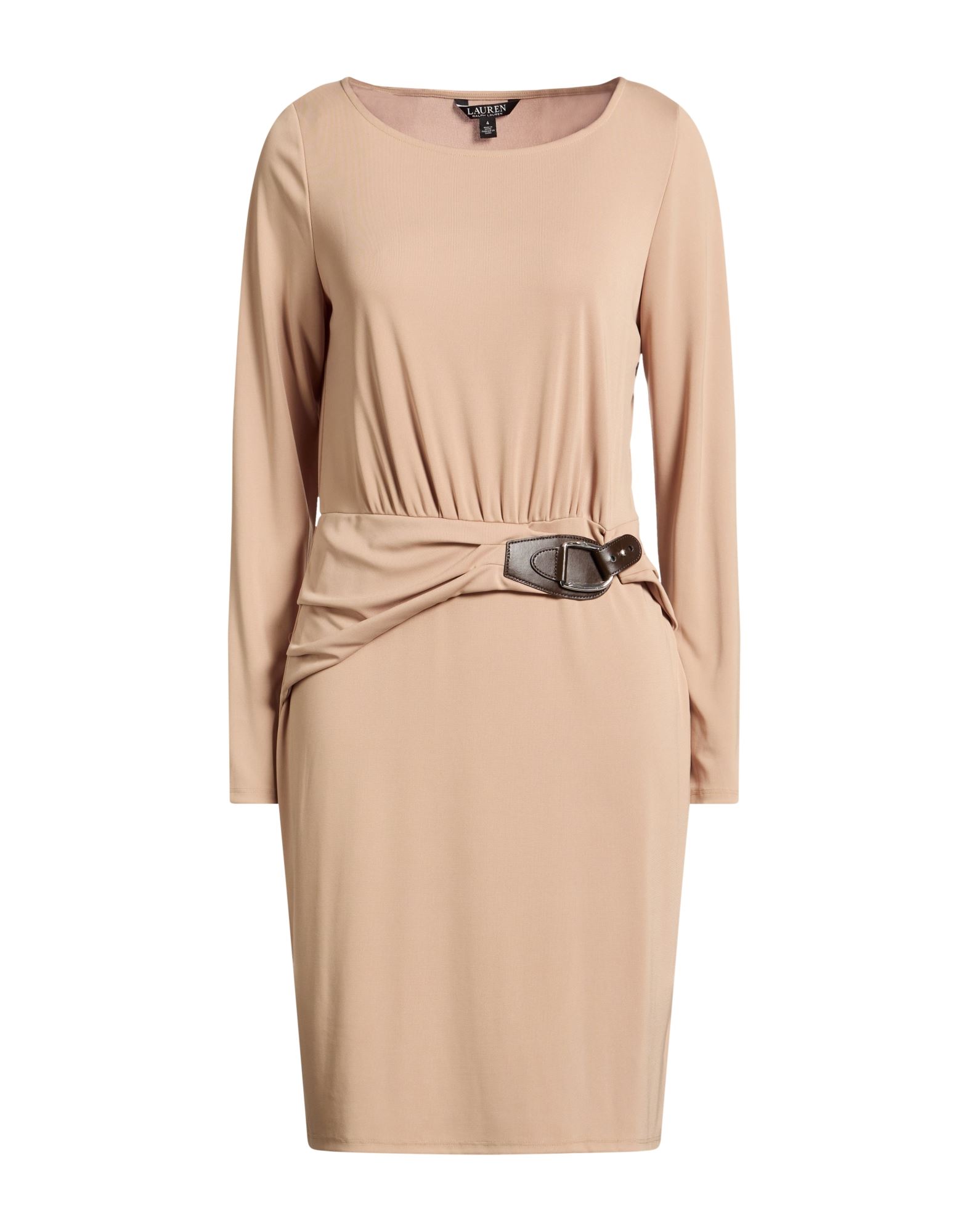  Lauren Ralph Lauren - Kleider - Mini-kleider - On Yoox.com 