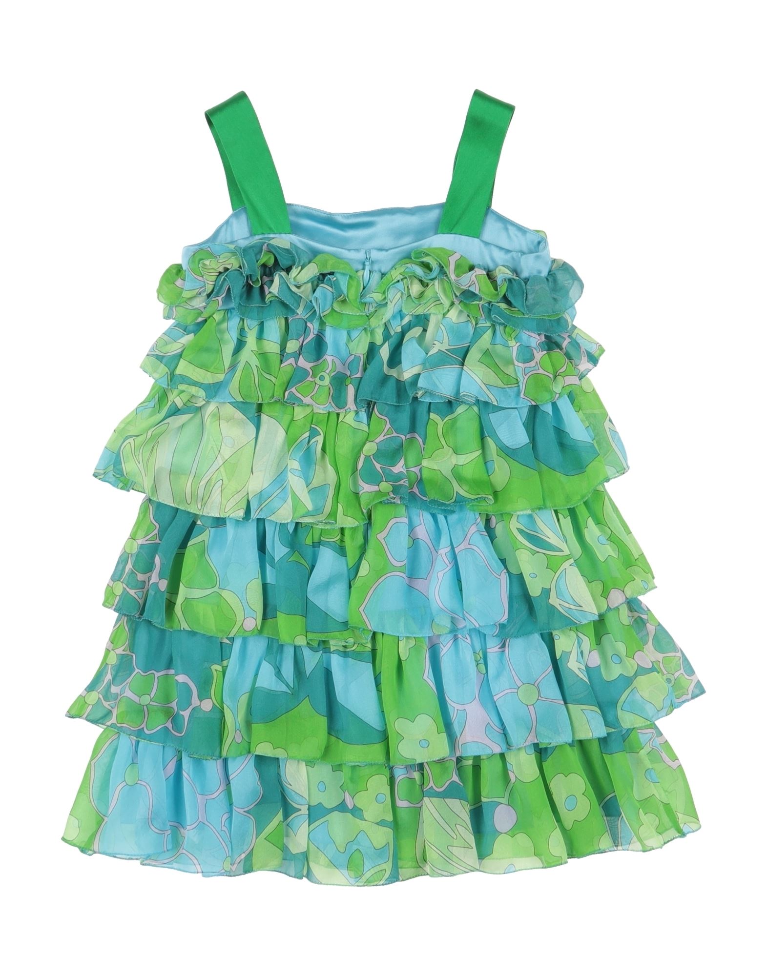  Dolce&gabbana - Kleider - Kinderkleider - On Yoox.com 