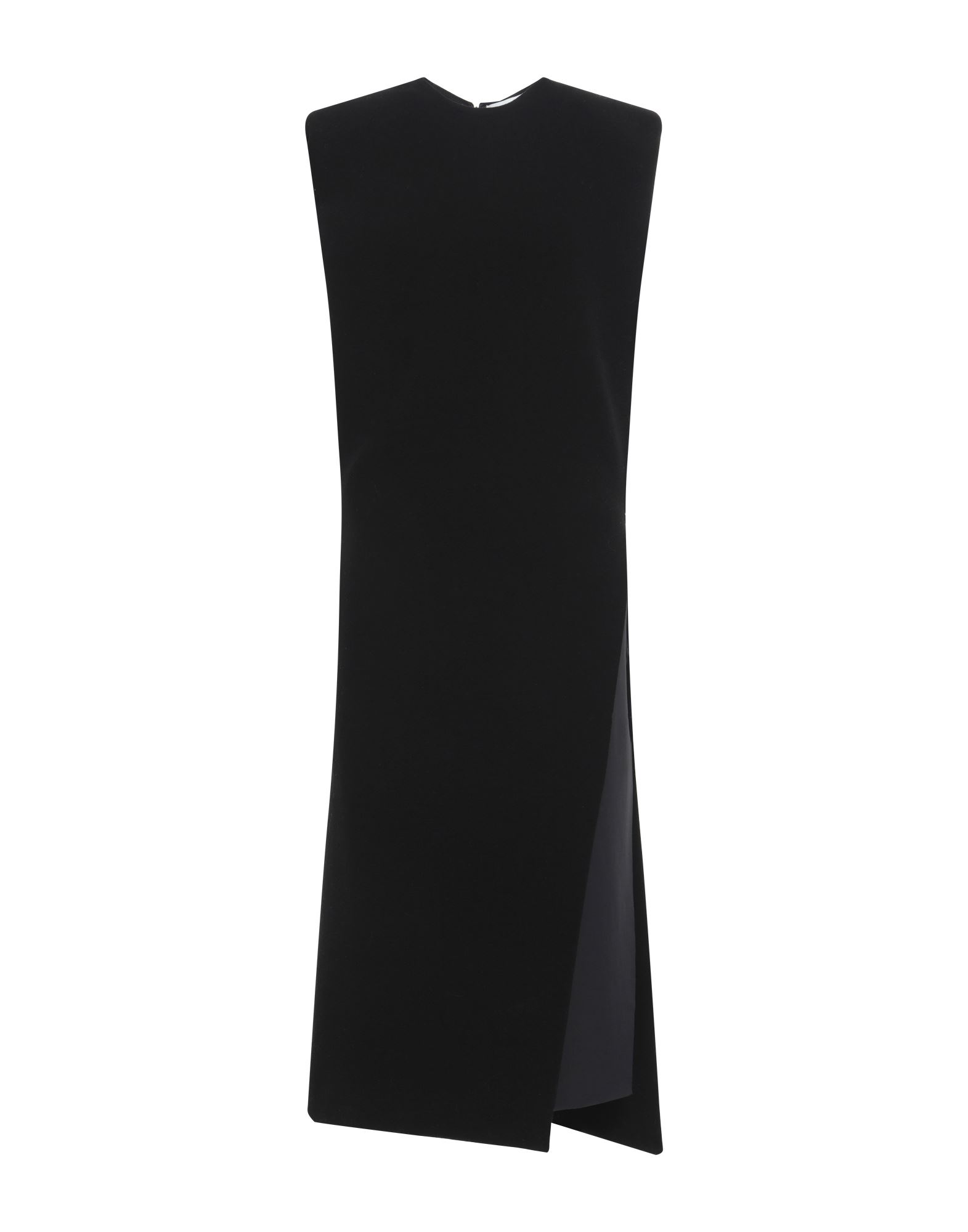 SPORTMAX SPORTMAX ΦΟΡΕΜΑΤΑ Midi φόρεμα