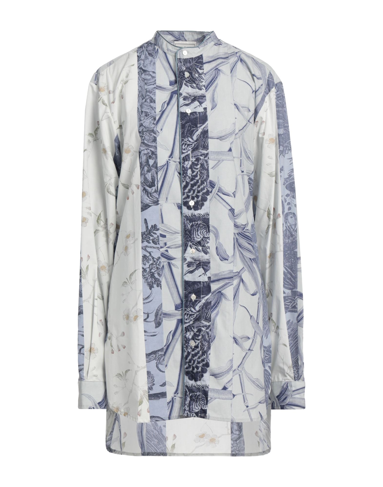  PIERRE-LOUIS MASCIA ΦΟΡΕΜΑΤΑ Μίνι φόρεμα