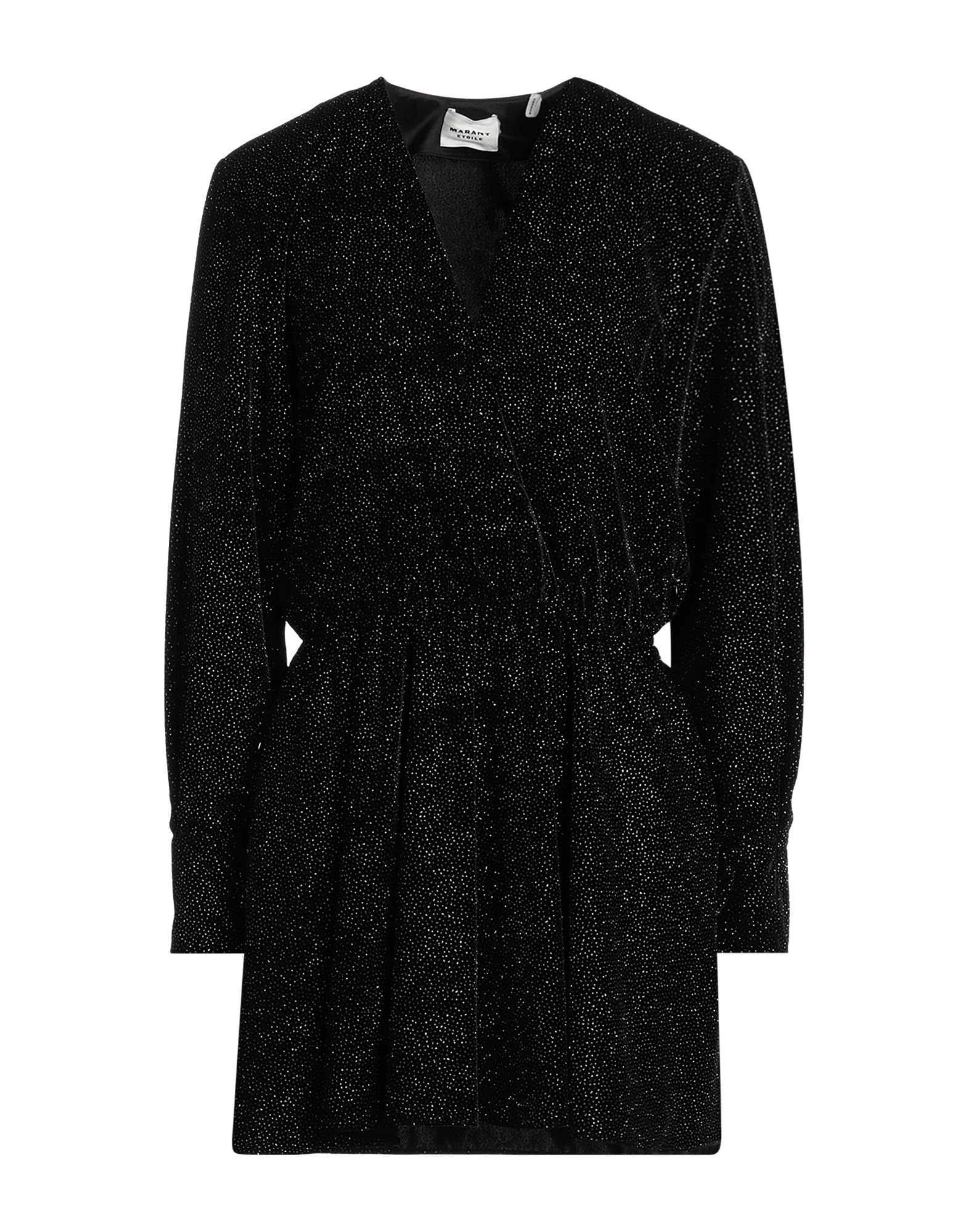 MARANT ÉTOILE MARANT ÉTOILE ΦΟΡΕΜΑΤΑ Μίνι φόρεμα