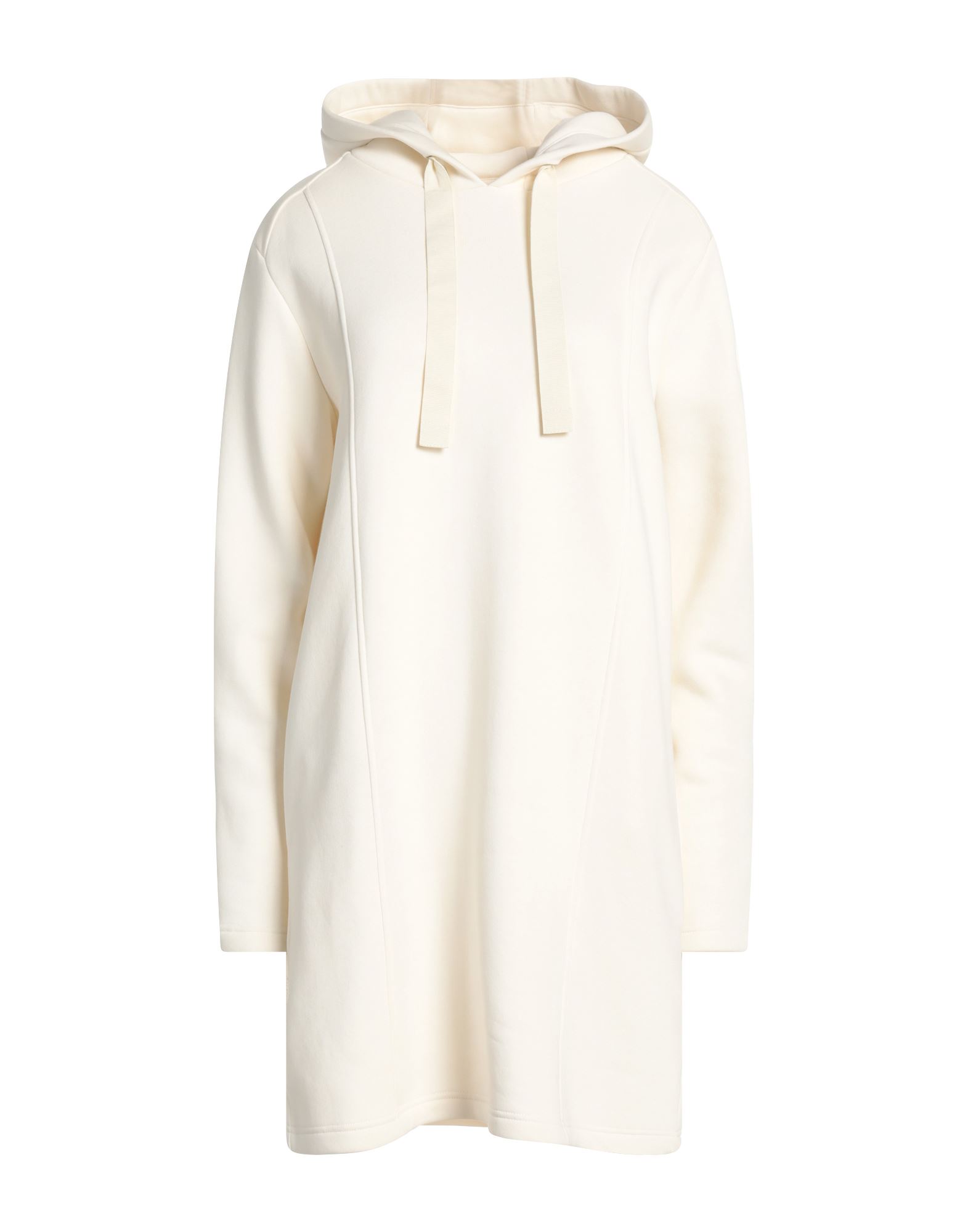  Colmar - Kleider - Mini-kleider - On Yoox.com 