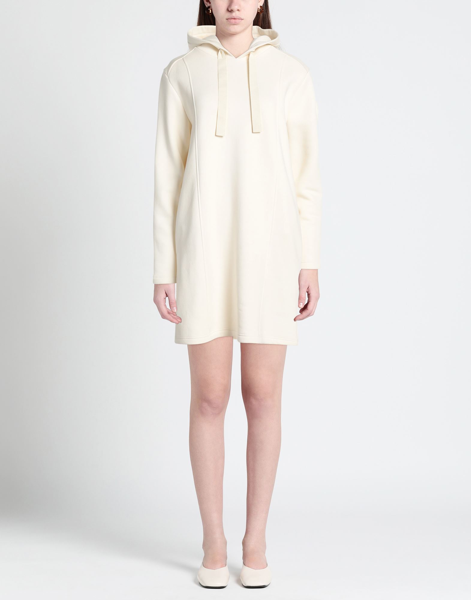  Colmar - Kleider - Mini-kleider - On Yoox.com 