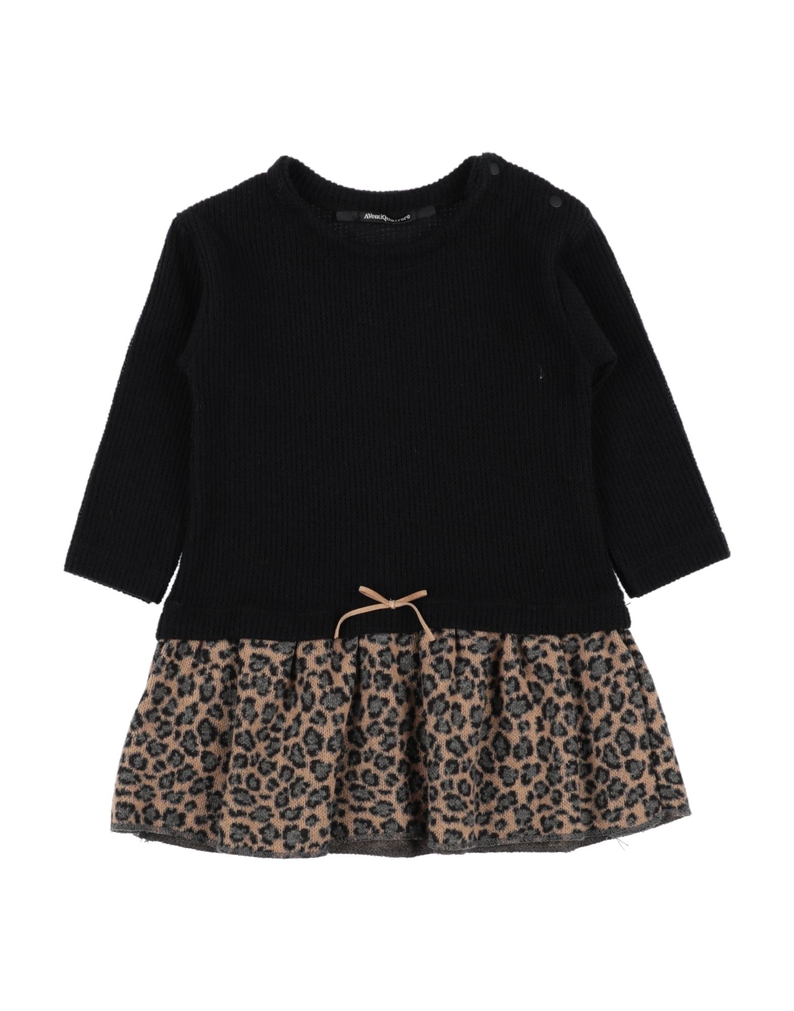  Aventiquattrore - Recién Nacido - Vestidos Para Bebé - On Yoox.com 