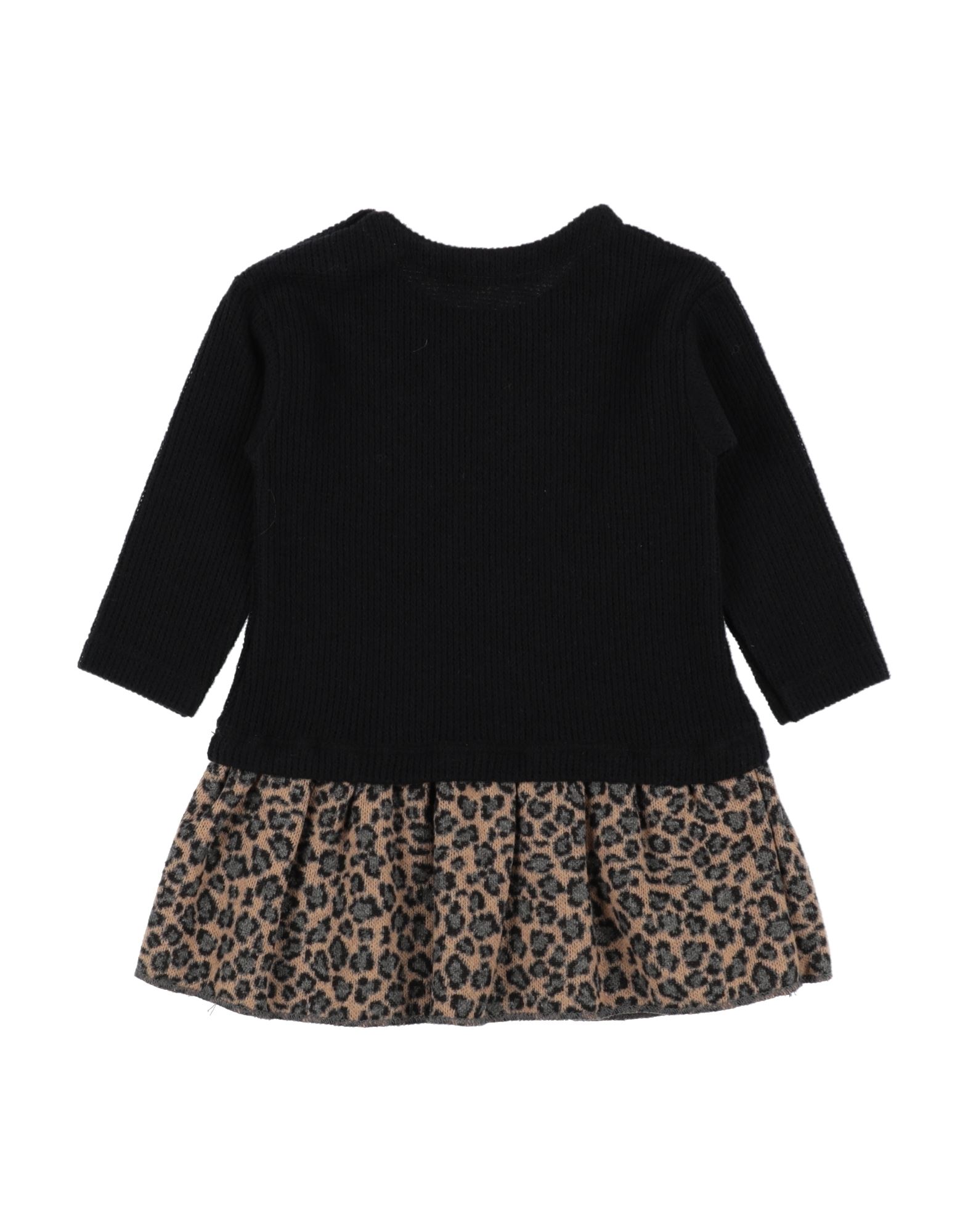 Aventiquattrore - Recién Nacido - Vestidos Para Bebé - On Yoox.com 