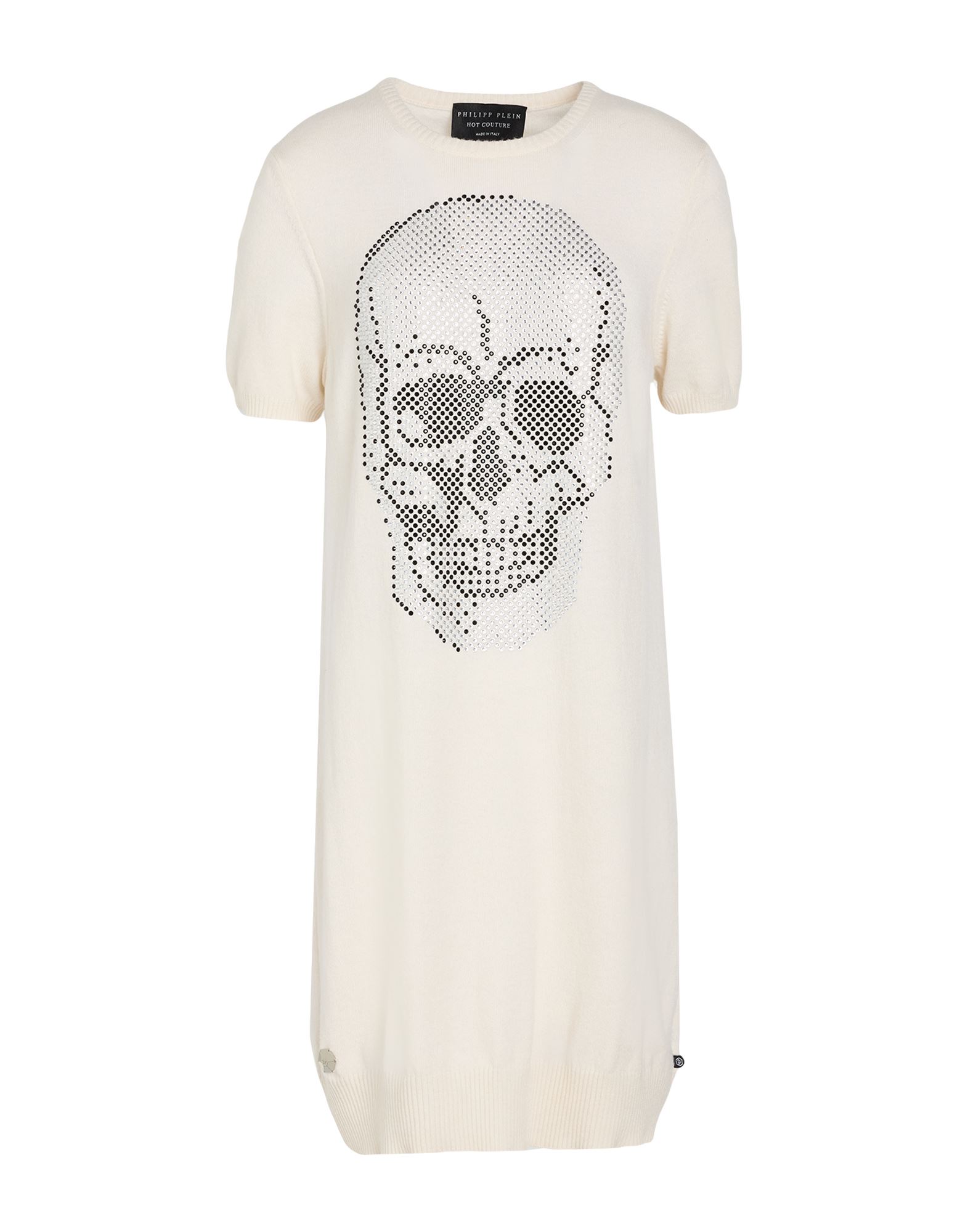 PHILIPP PLEIN PHILIPP PLEIN ΦΟΡΕΜΑΤΑ Μίνι φόρεμα
