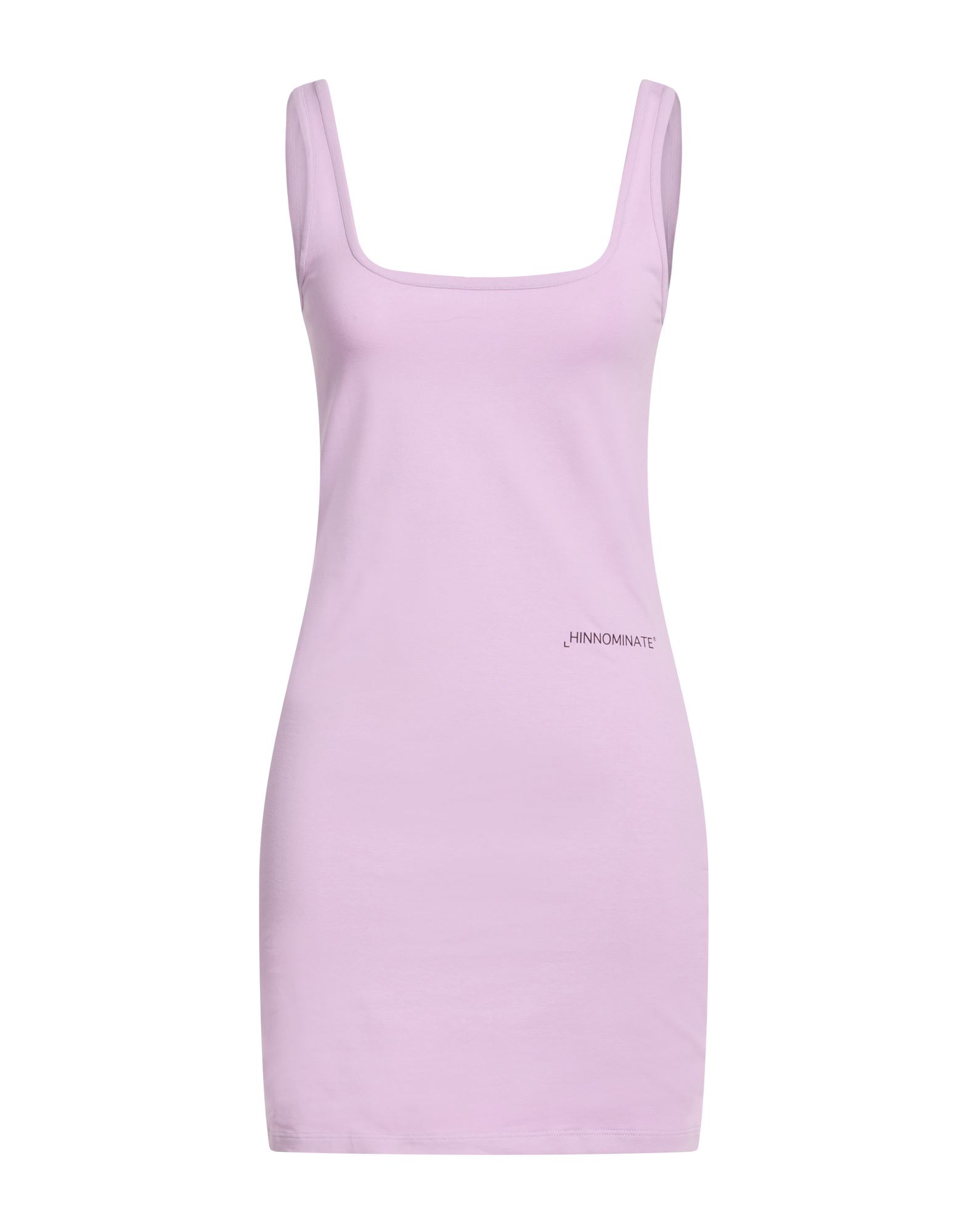  Hinnominate - Kleider - Mini-kleider - On Yoox.com 