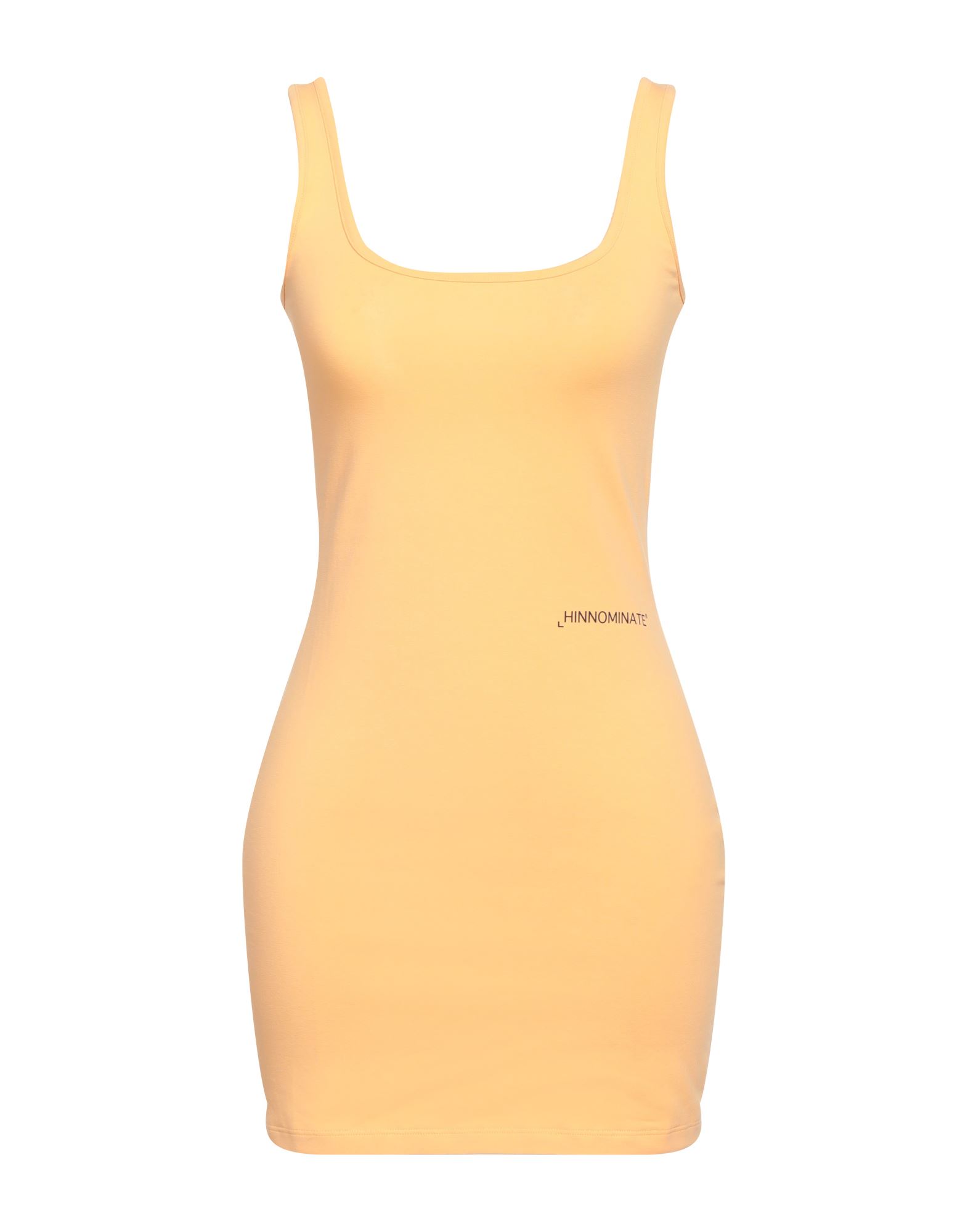  Hinnominate - Kleider - Mini-kleider - On Yoox.com 
