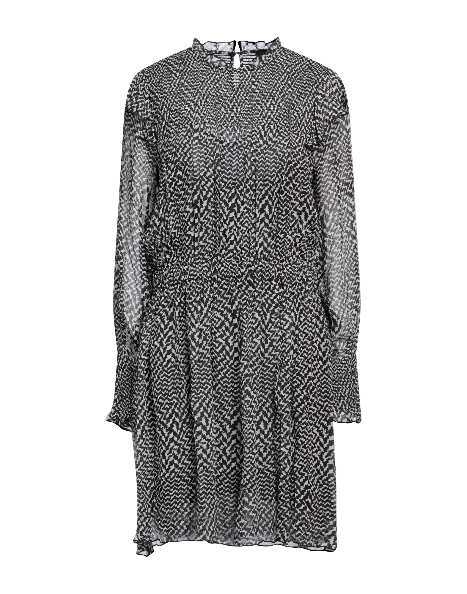 RAG & BONE ΦΟΡΕΜΑΤΑ Μίνι φόρεμα