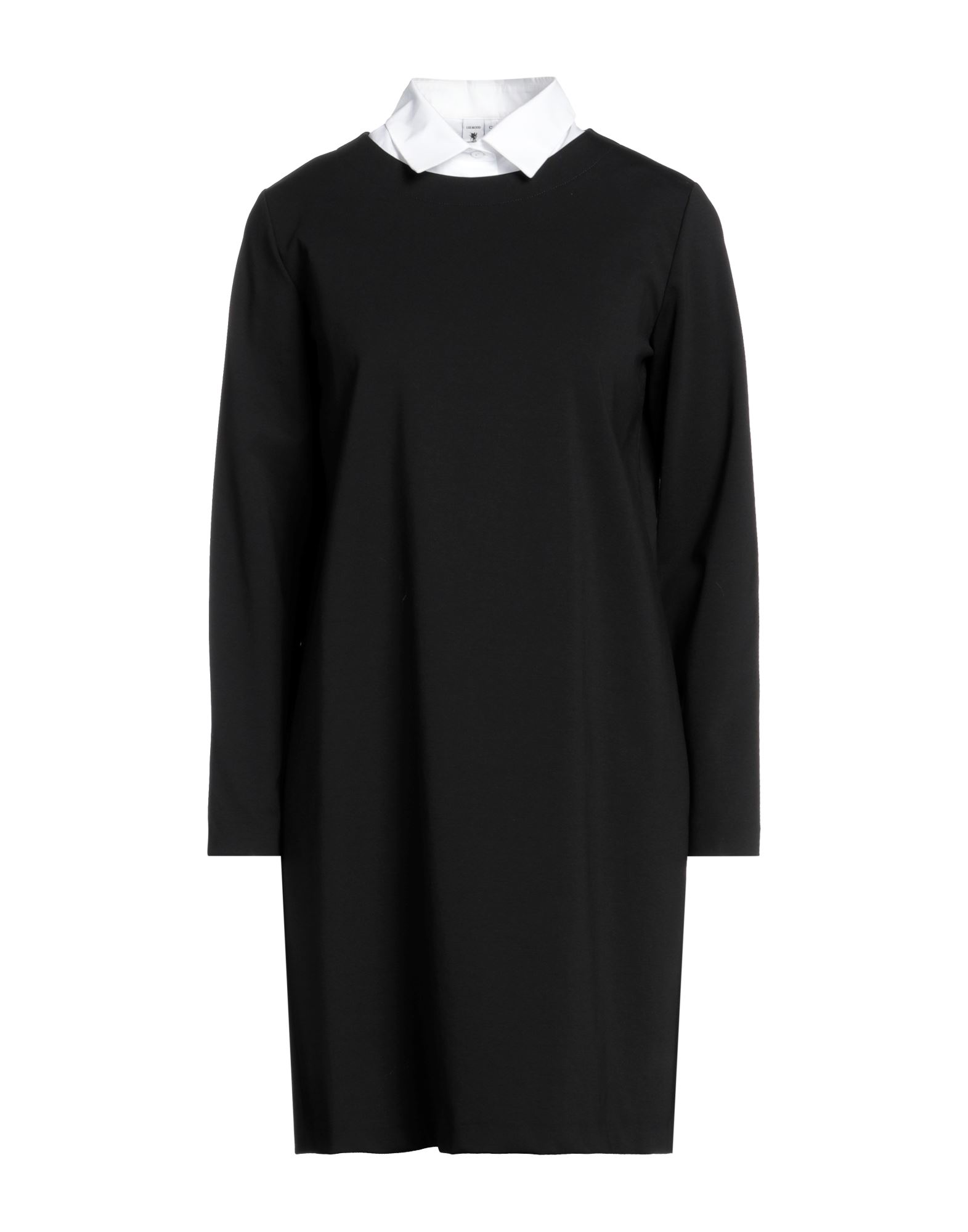  European Culture - Kleider - Mini-kleider - On Yoox.com 