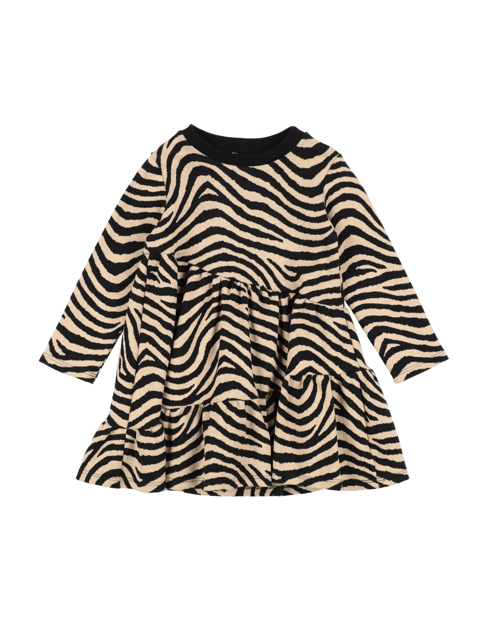  Meilisa Bai - Kleider - Kinderkleider - On Yoox.com 