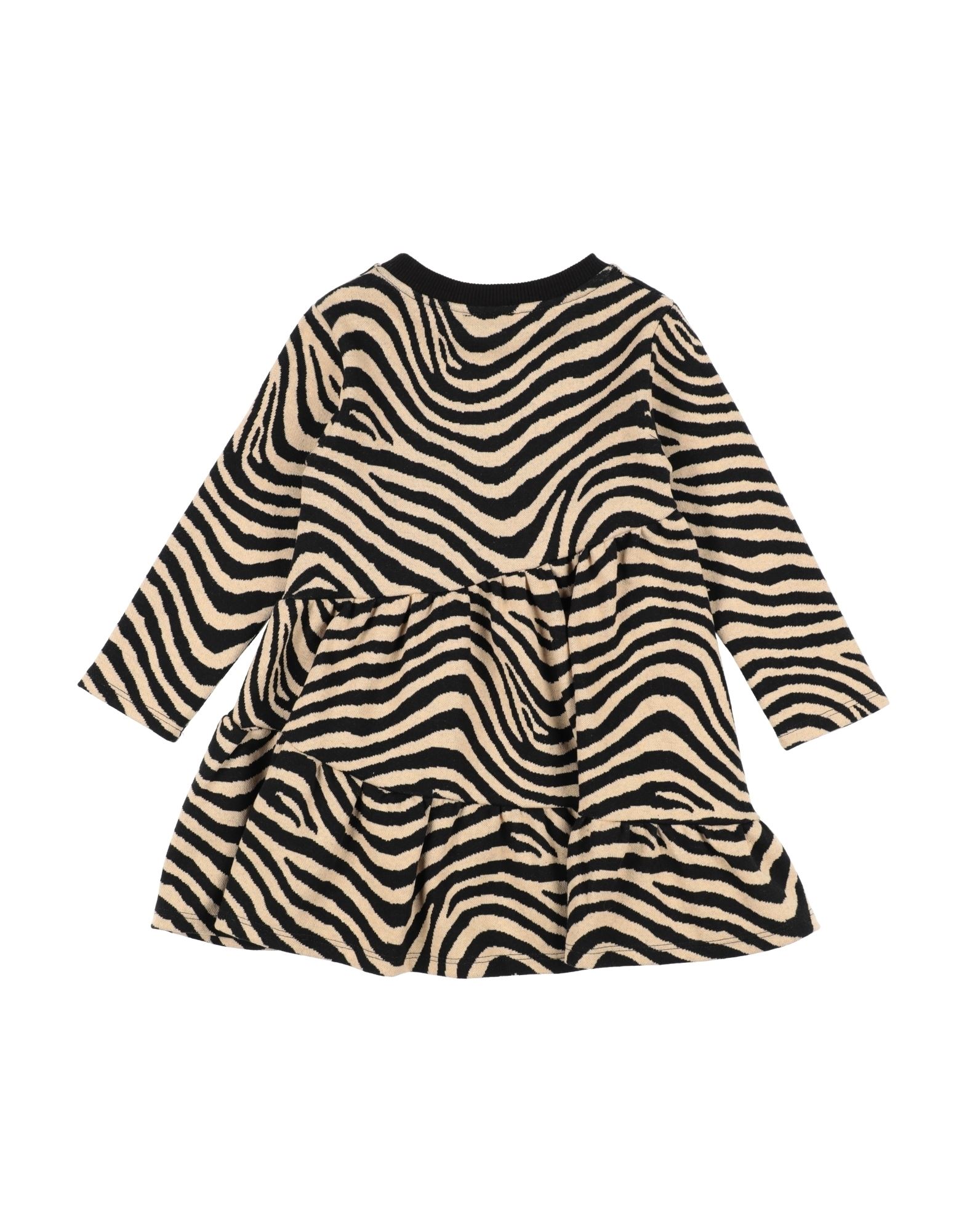  Meilisa Bai - Kleider - Kinderkleider - On Yoox.com 