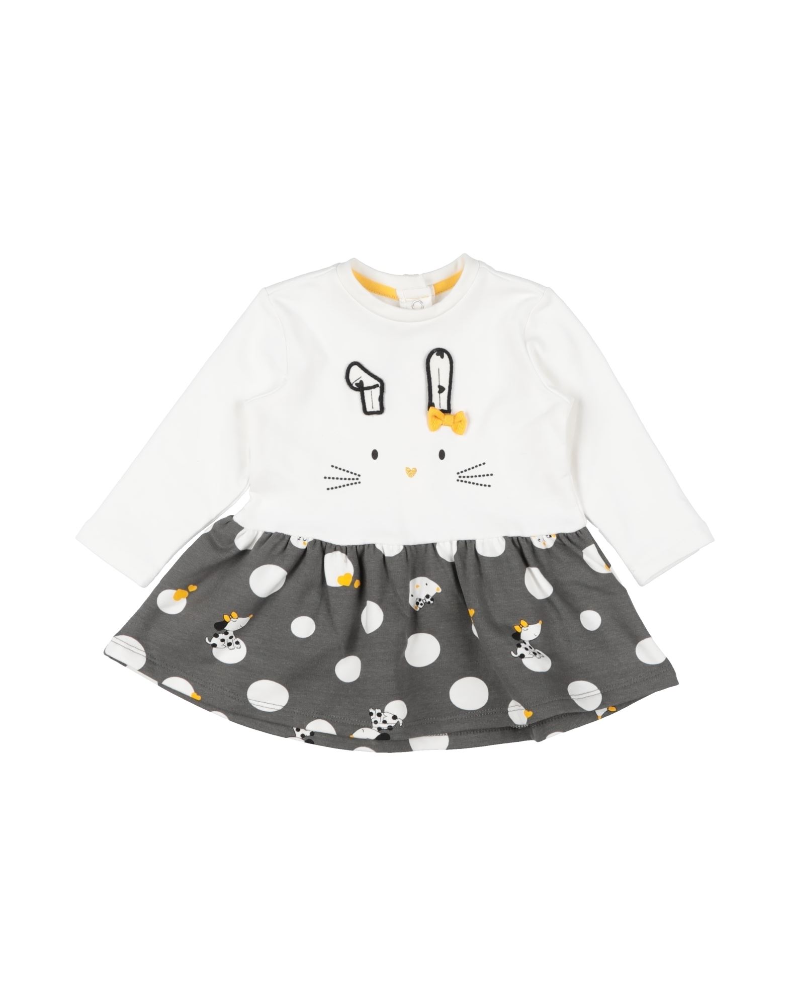  Chicco - Recién Nacido - Vestidos Para Bebé - On Yoox.com 