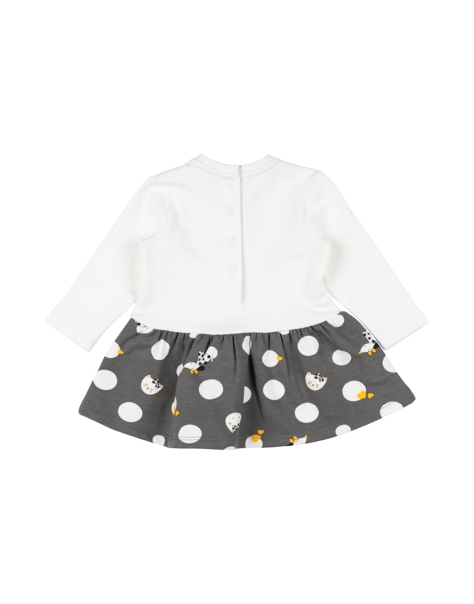  Chicco - Recién Nacido - Vestidos Para Bebé - On Yoox.com 
