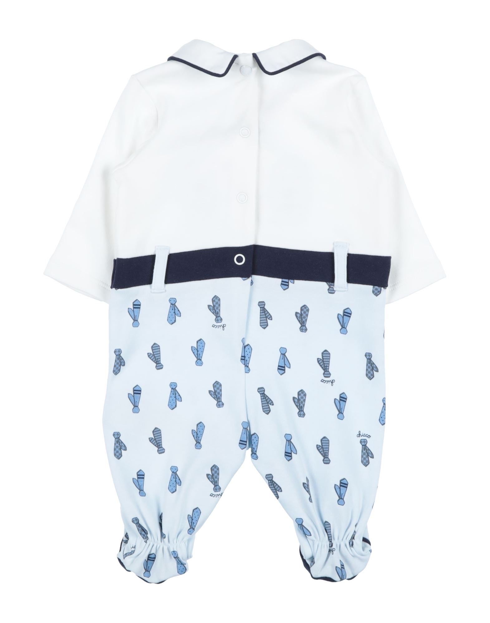  Chicco - Neugeborene - Babystrampler & -latzhose - On Yoox.com 