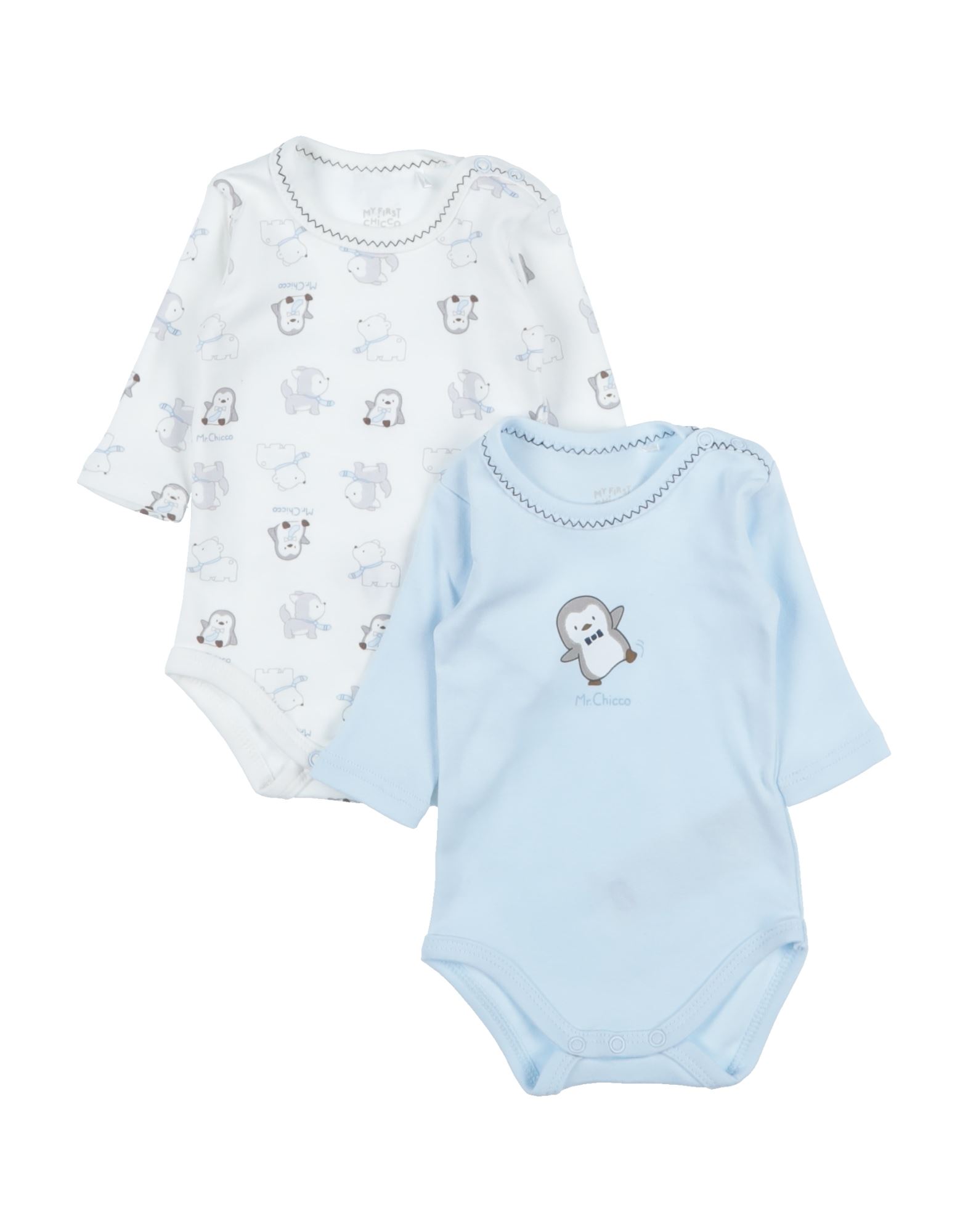  Chicco - Neugeborene - Strampelanzüge - On Yoox.com 