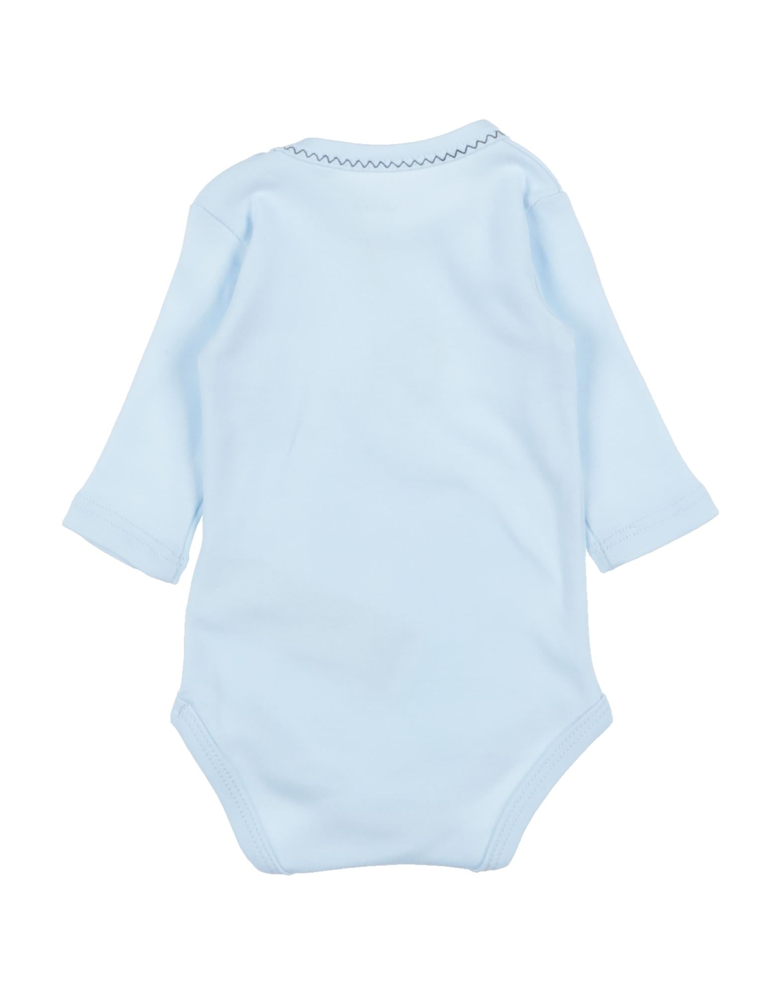  Chicco - Neugeborene - Strampelanzüge - On Yoox.com 