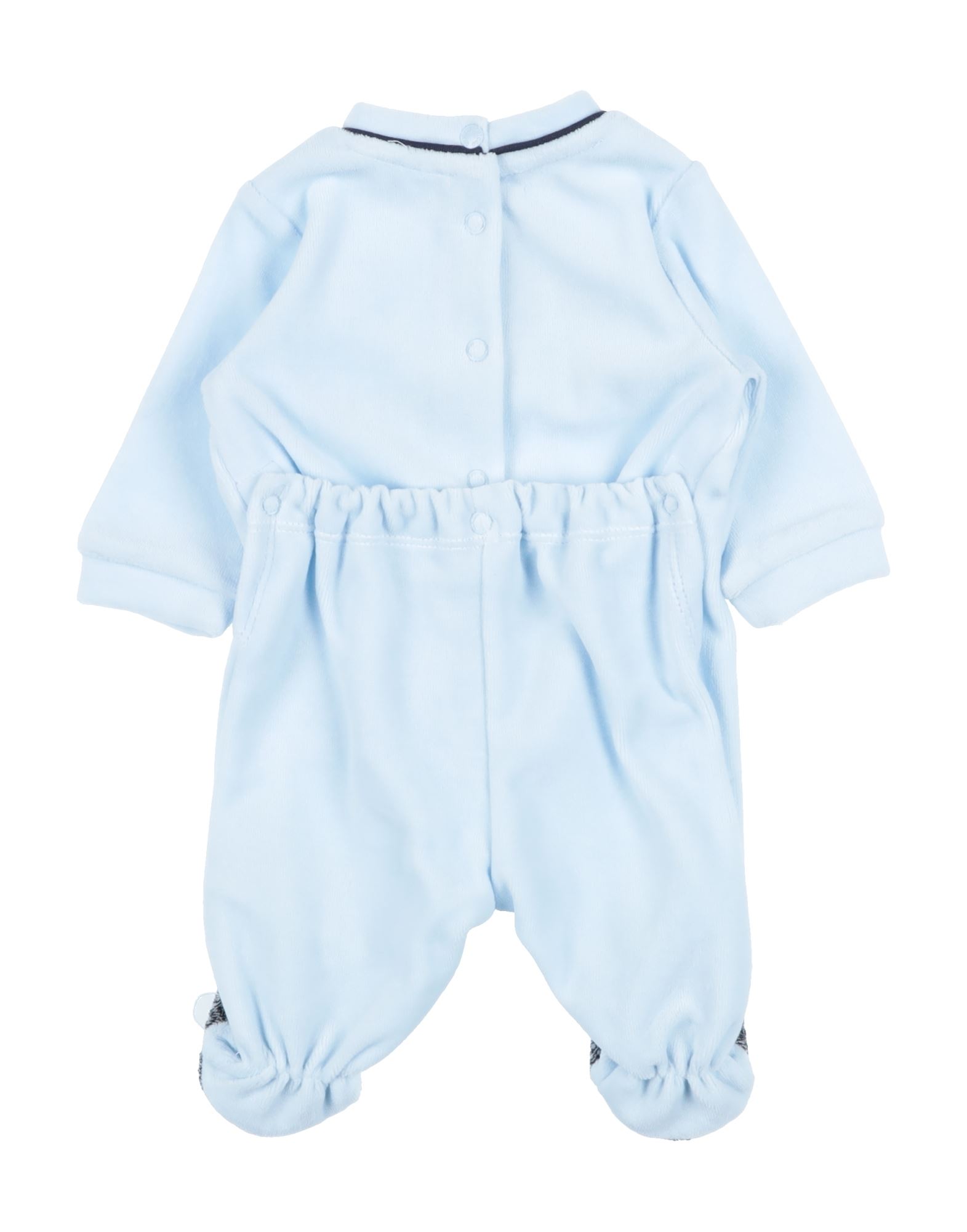  Chicco - Neugeborene - Babystrampler & -latzhose - On Yoox.com 