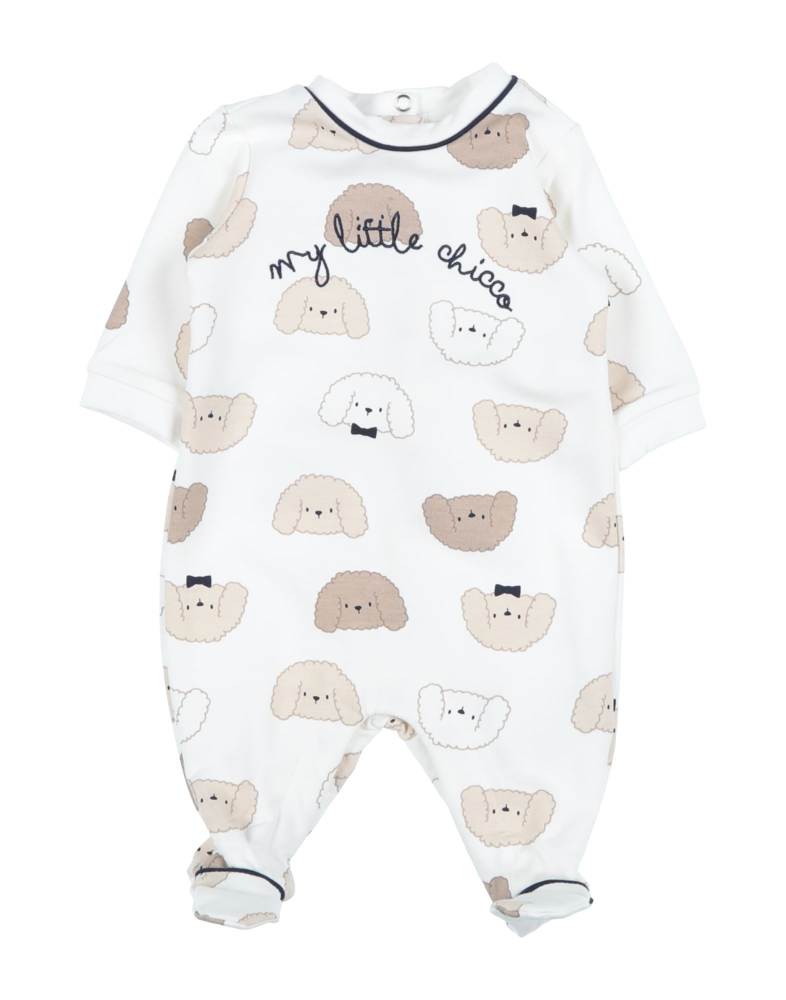  Chicco - Neugeborene - Babystrampler & -latzhose - On Yoox.com 