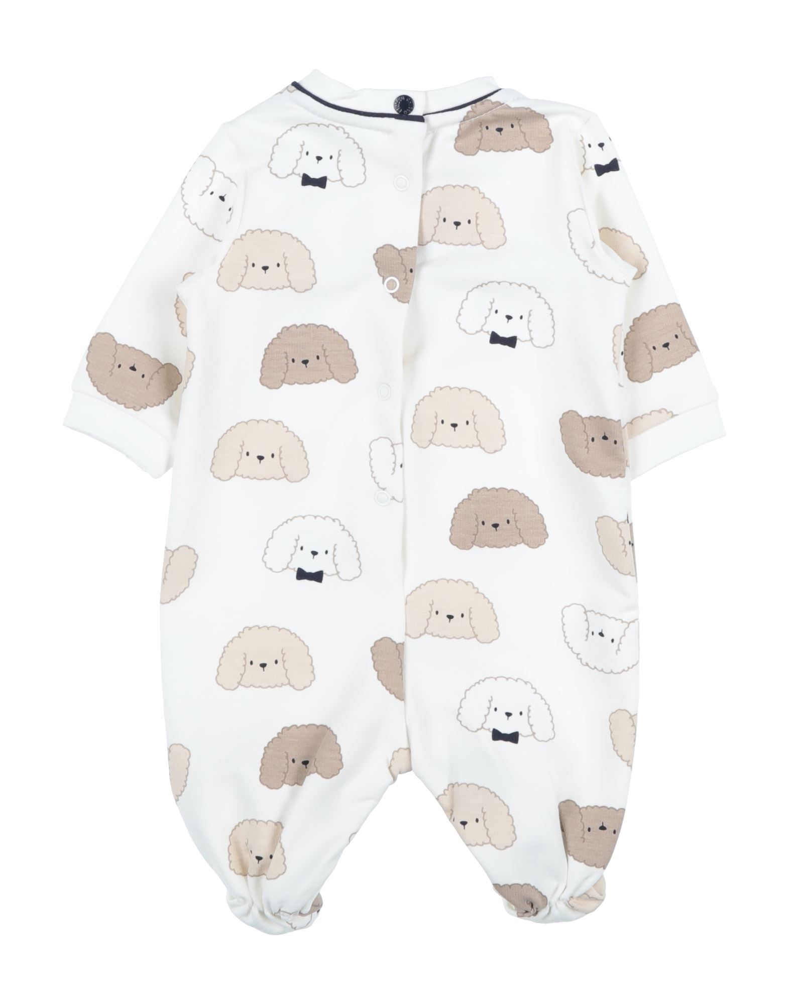  Chicco - Neugeborene - Babystrampler & -latzhose - On Yoox.com 