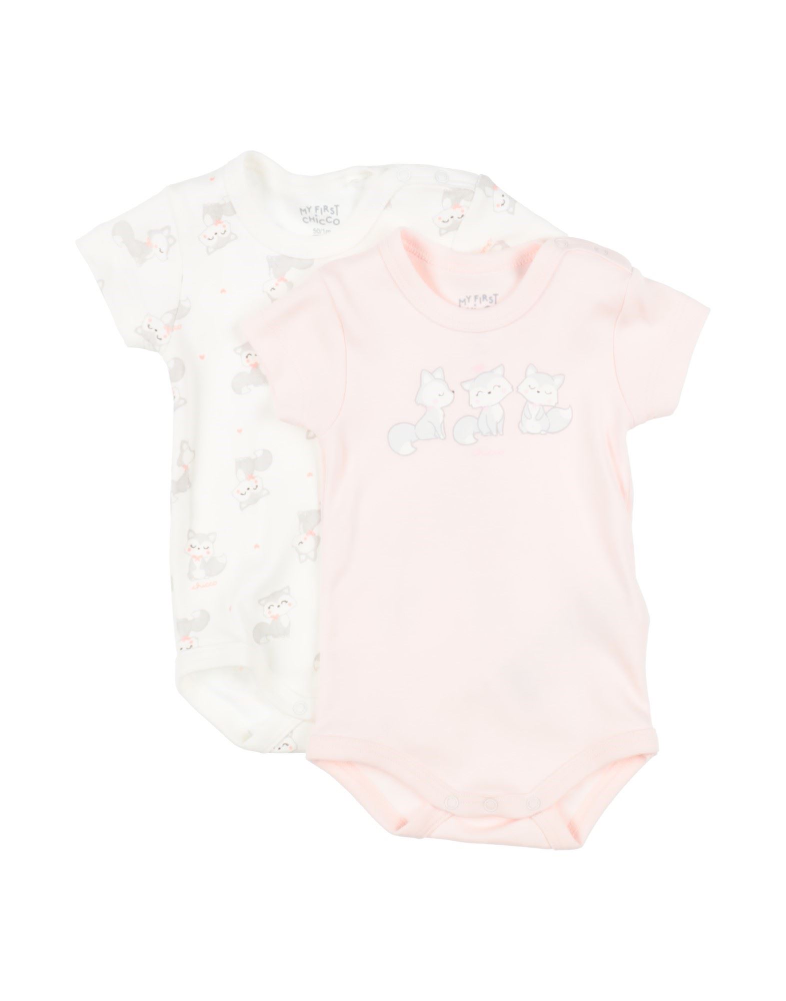  Chicco - Recién Nacido - Peleles - On Yoox.com 