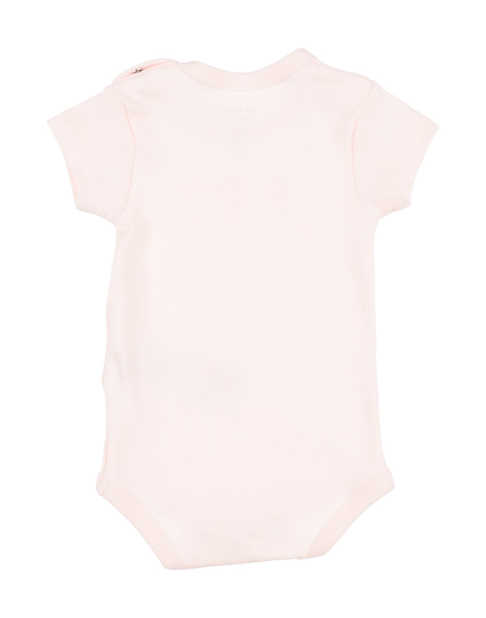  Chicco - Recién Nacido - Peleles - On Yoox.com 