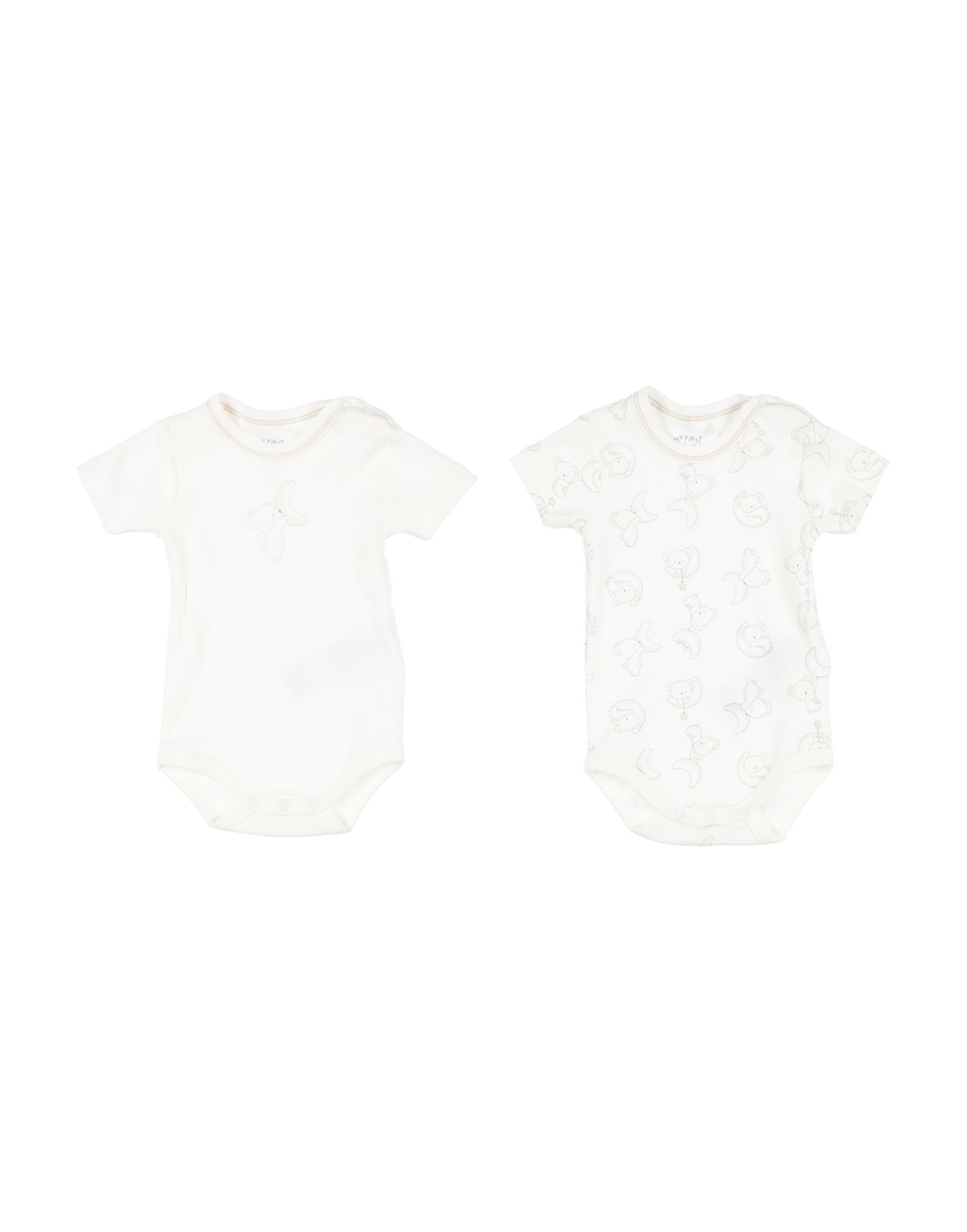  Chicco - Neugeborene - Strampelanzüge - On Yoox.com 