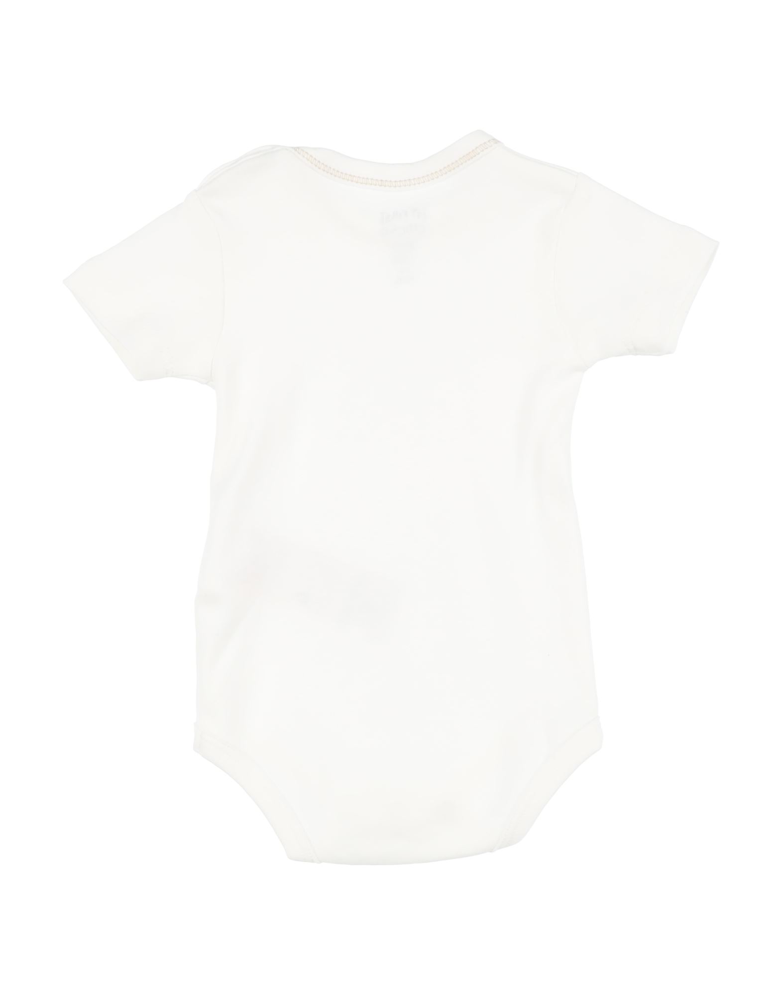  Chicco - Neugeborene - Strampelanzüge - On Yoox.com 