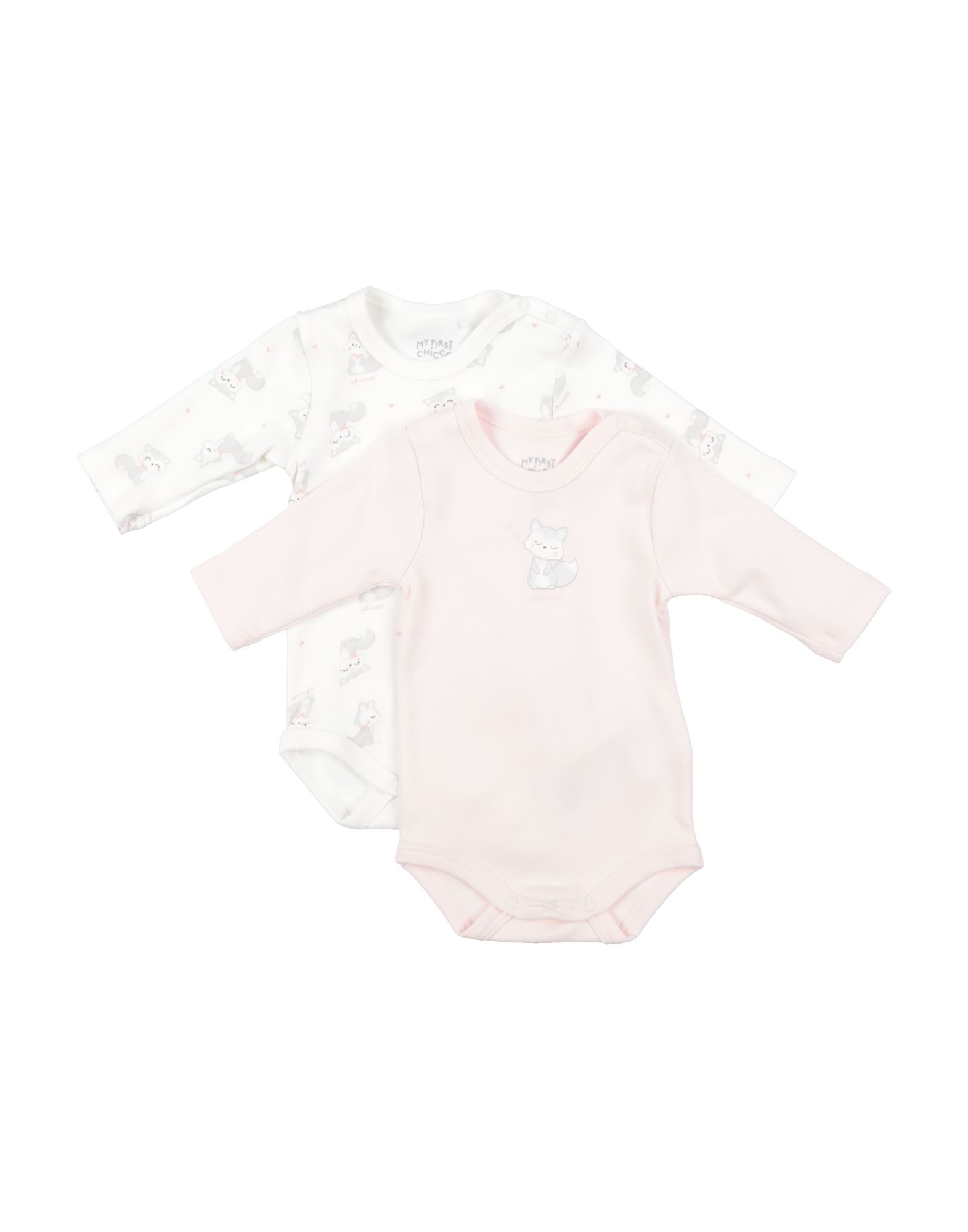  Chicco - Neugeborene - Strampelanzüge - On Yoox.com 