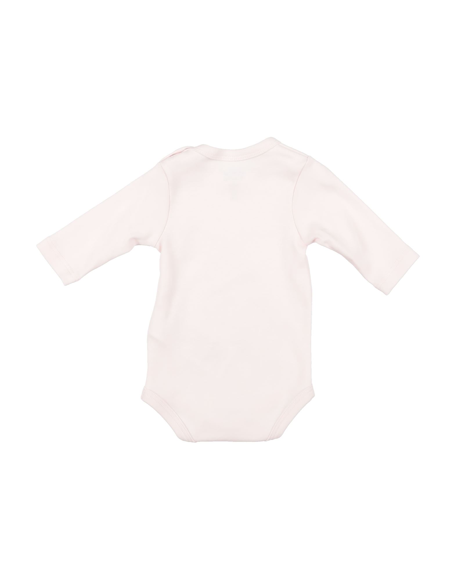  Chicco - Neugeborene - Strampelanzüge - On Yoox.com 